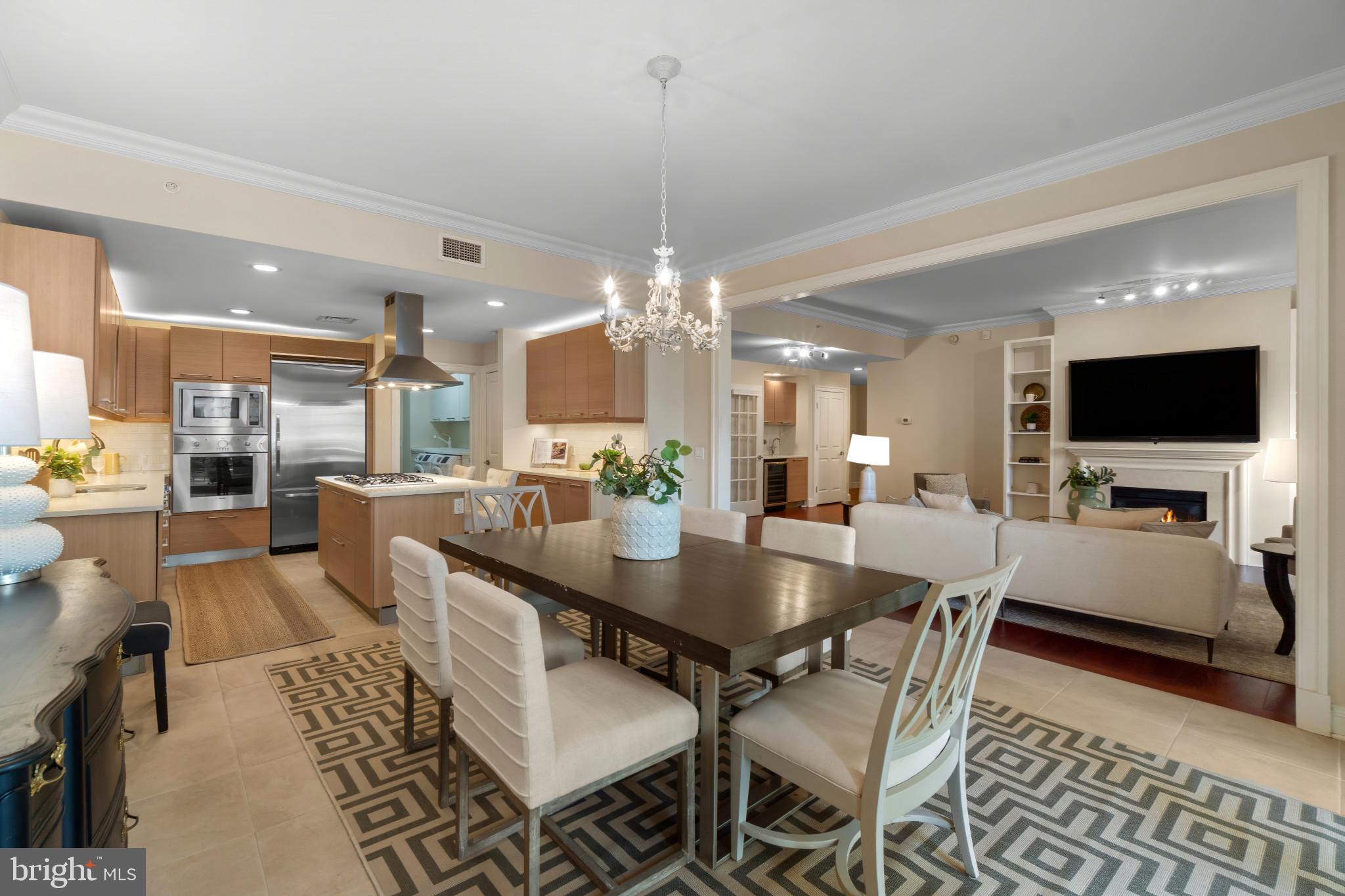 801 KEY HIGHWAY 130