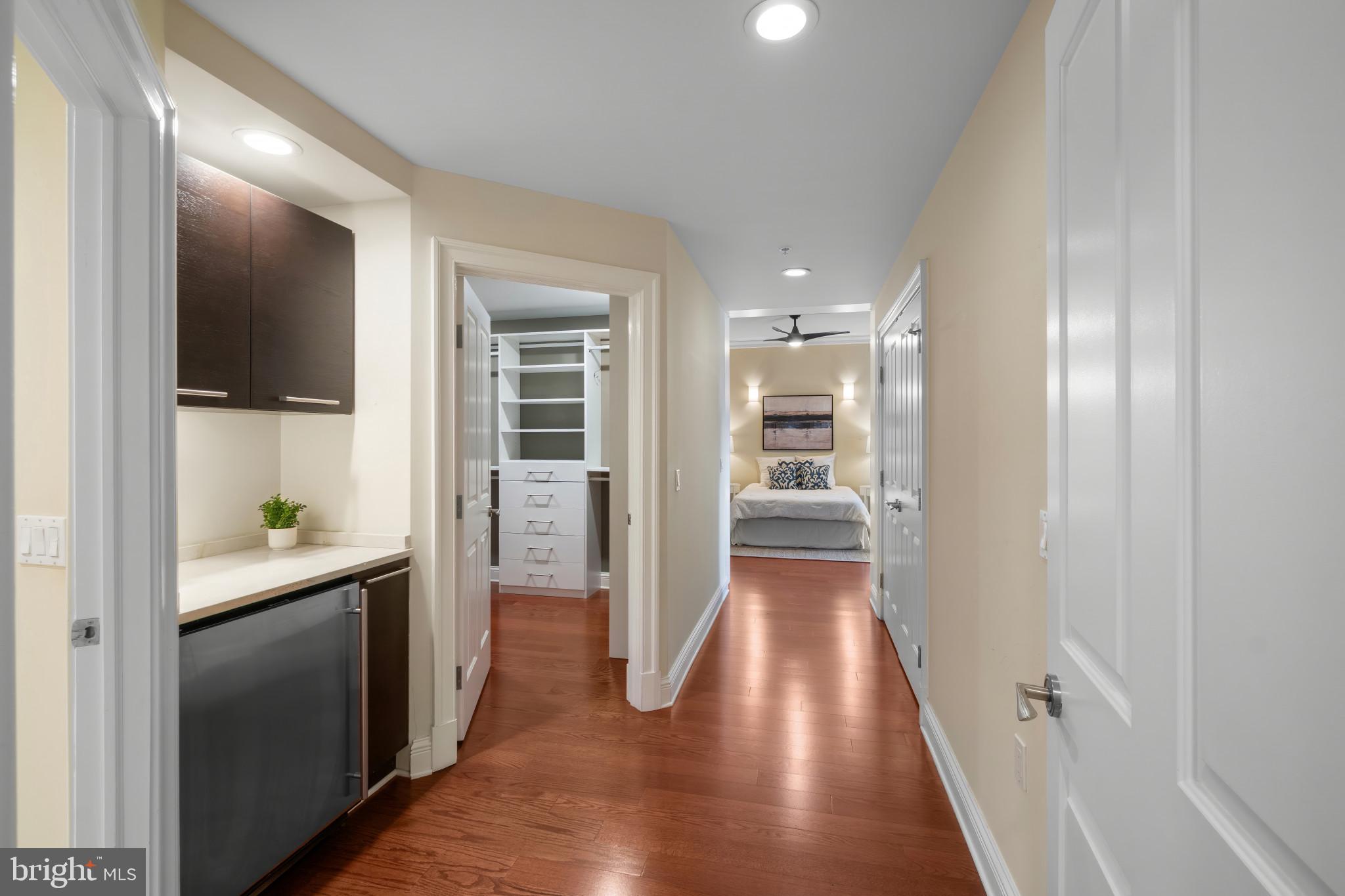 801 KEY HIGHWAY 130