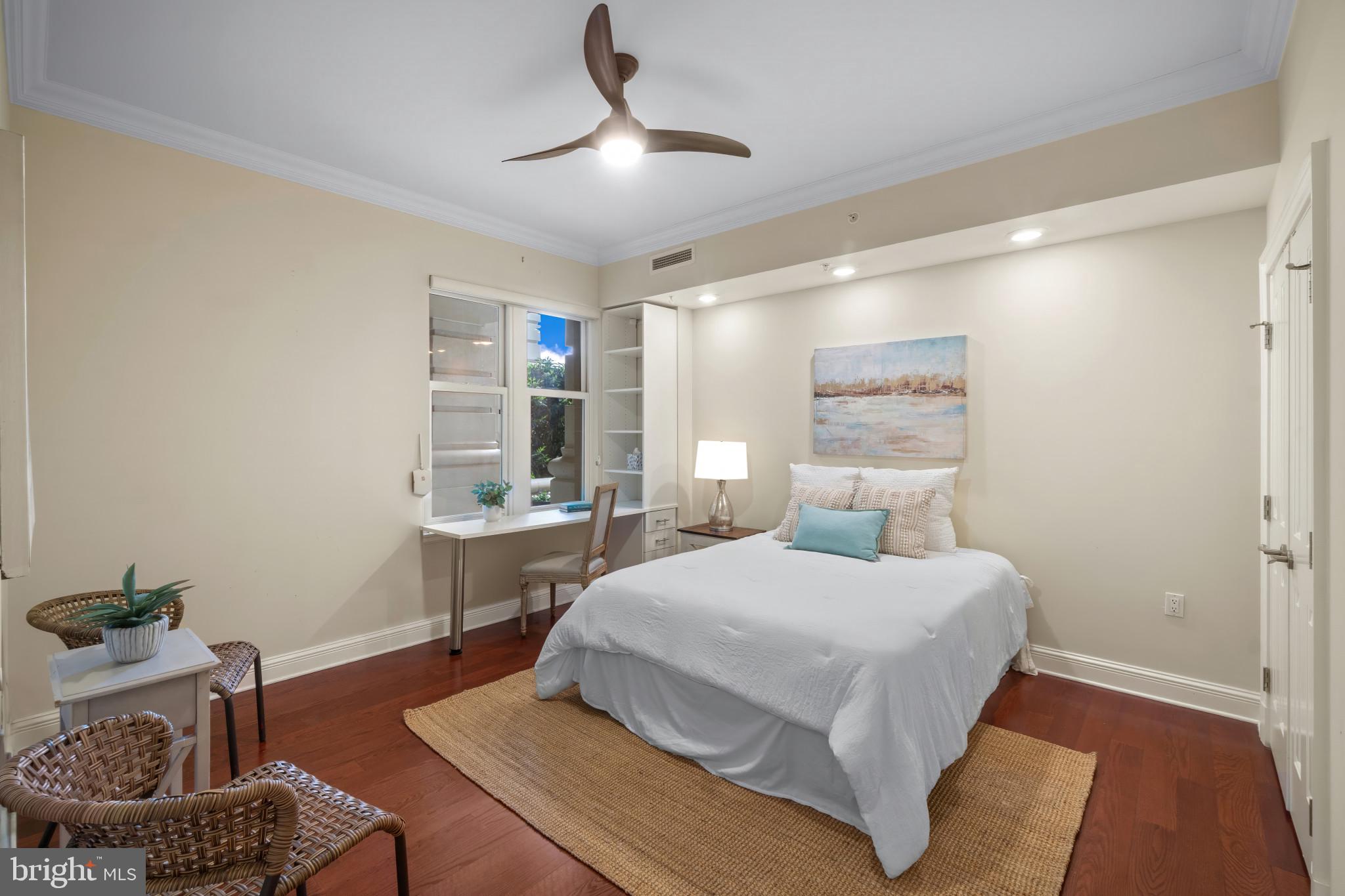 801 KEY HIGHWAY 130