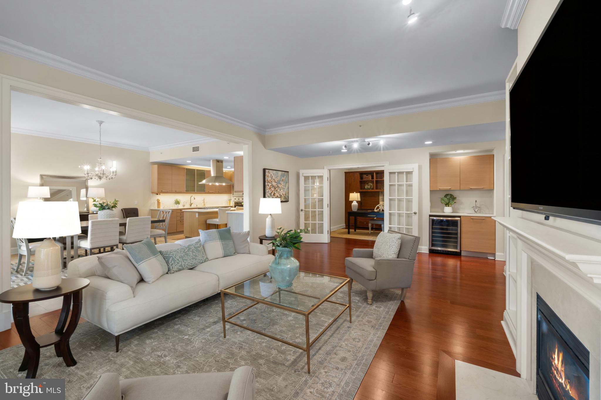 801 KEY HIGHWAY 130