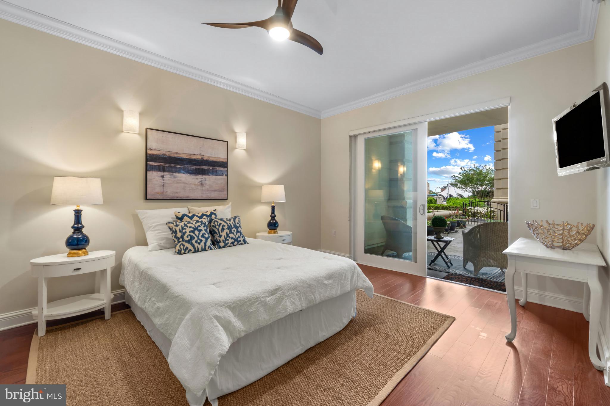801 KEY HIGHWAY 130