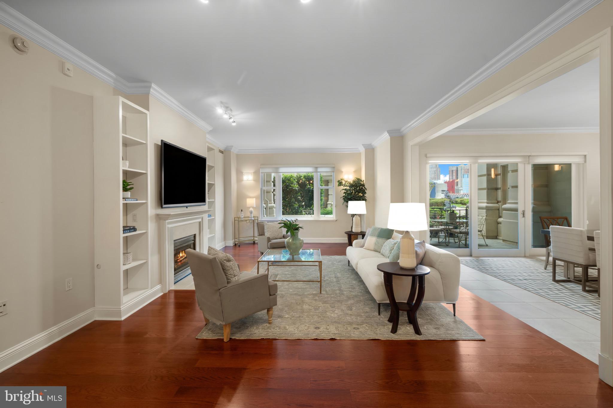 801 KEY HIGHWAY 130