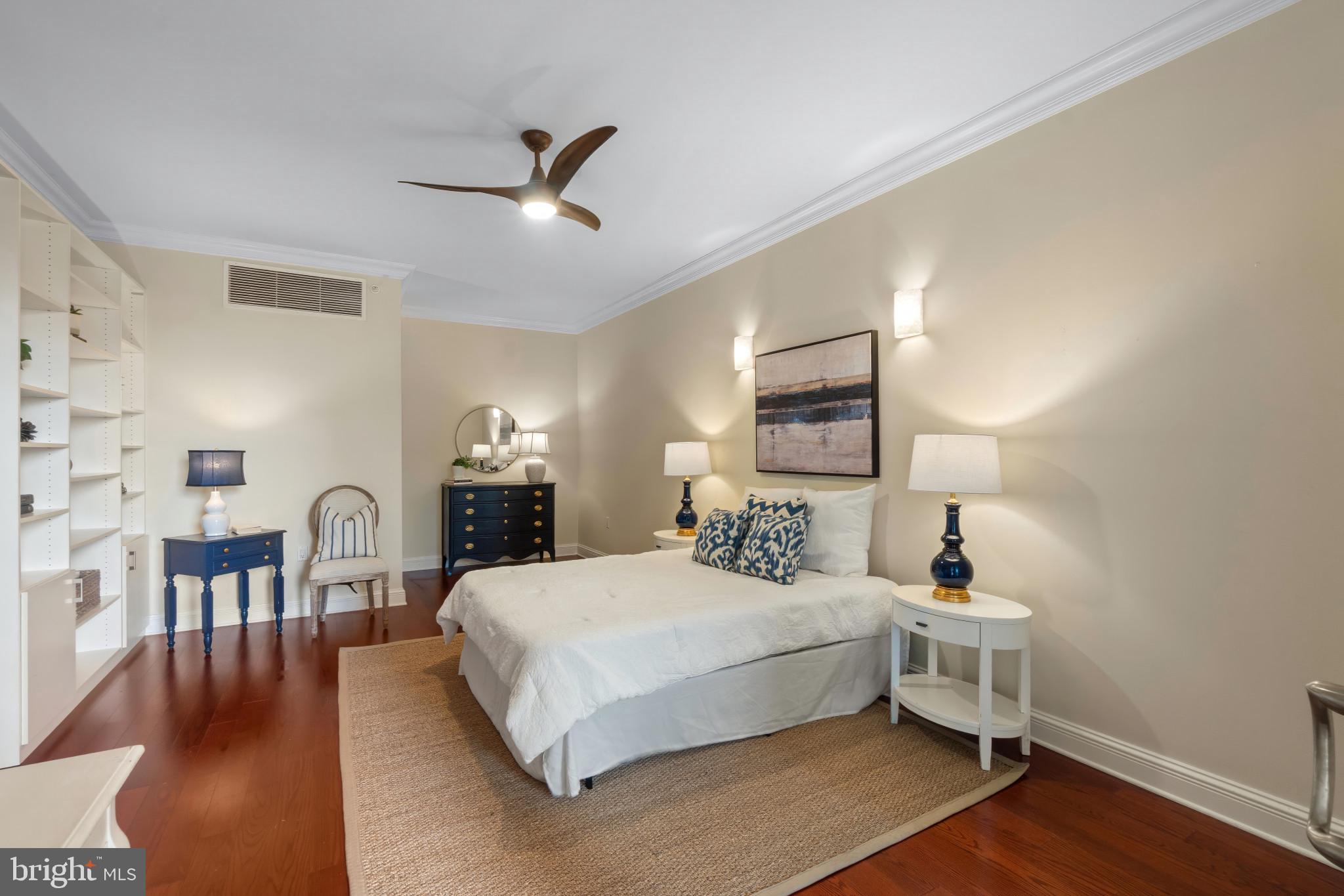 801 KEY HIGHWAY 130