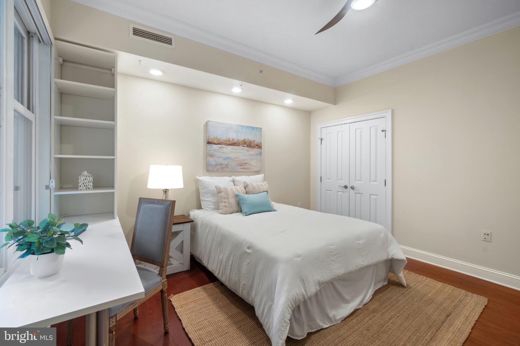 801 KEY HIGHWAY 130