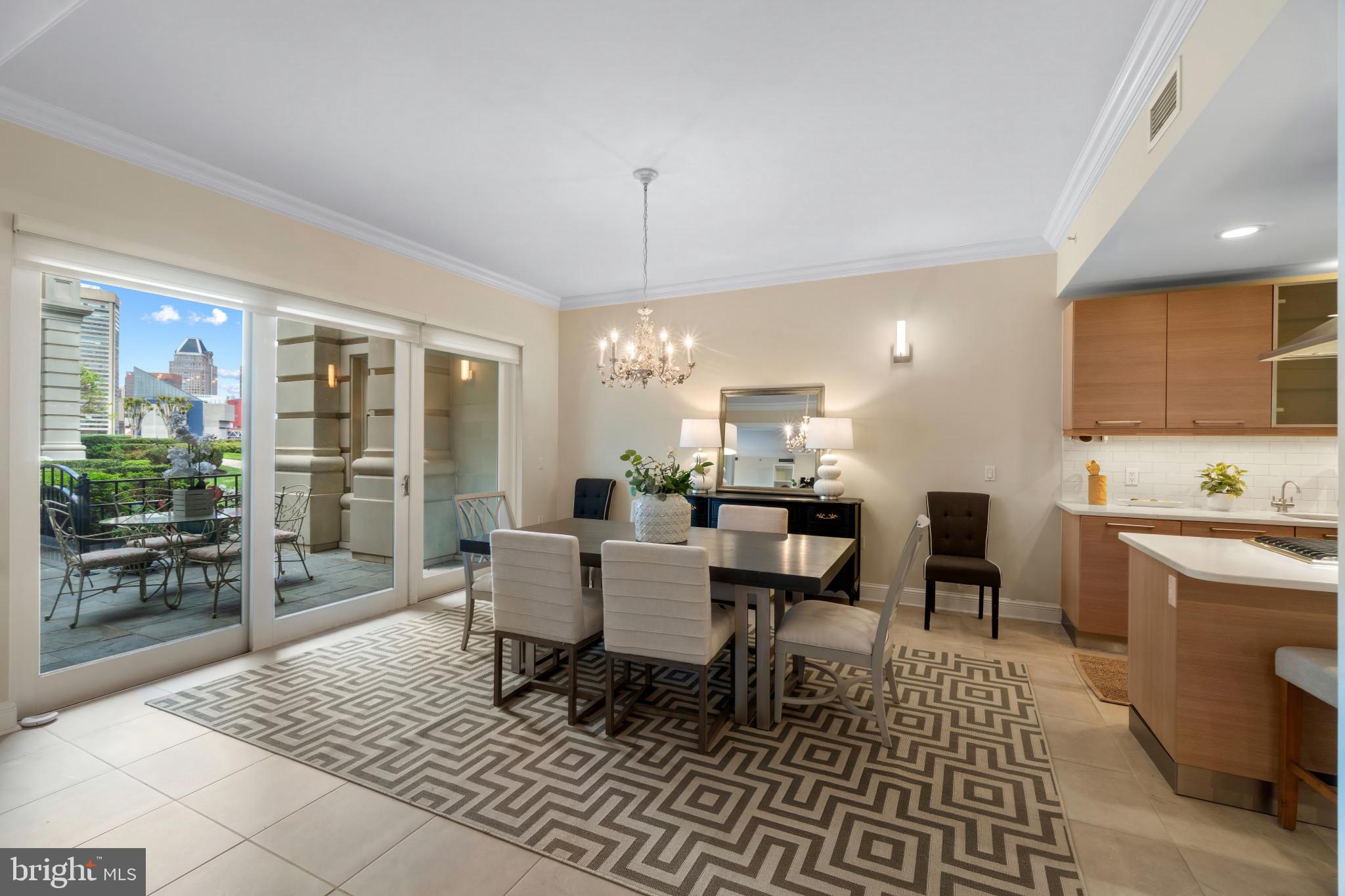 801 KEY HIGHWAY 130