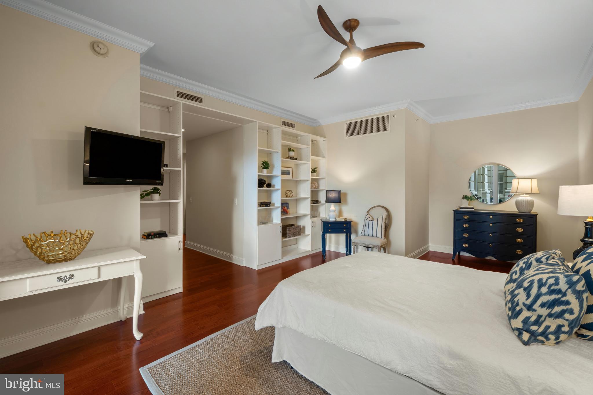 801 KEY HIGHWAY 130