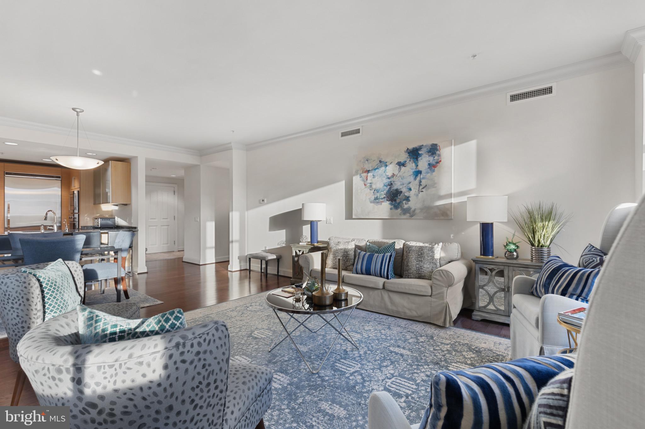 801 KEY HIGHWAY P-70