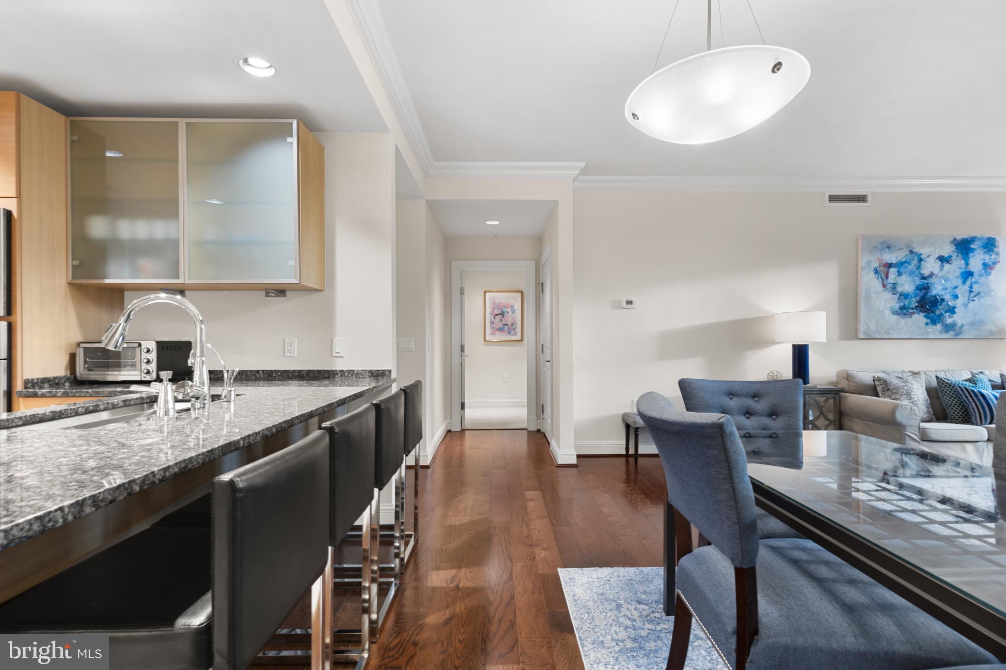 801 KEY HIGHWAY P-70