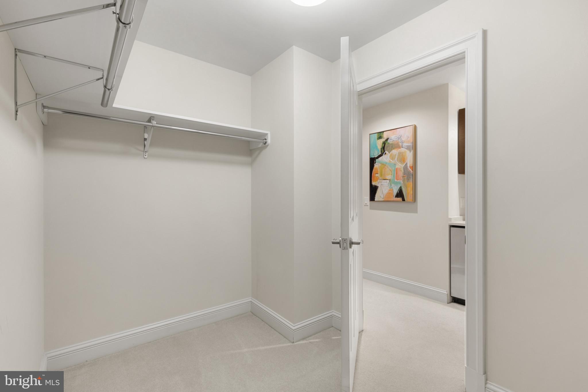 801 KEY HIGHWAY P-70