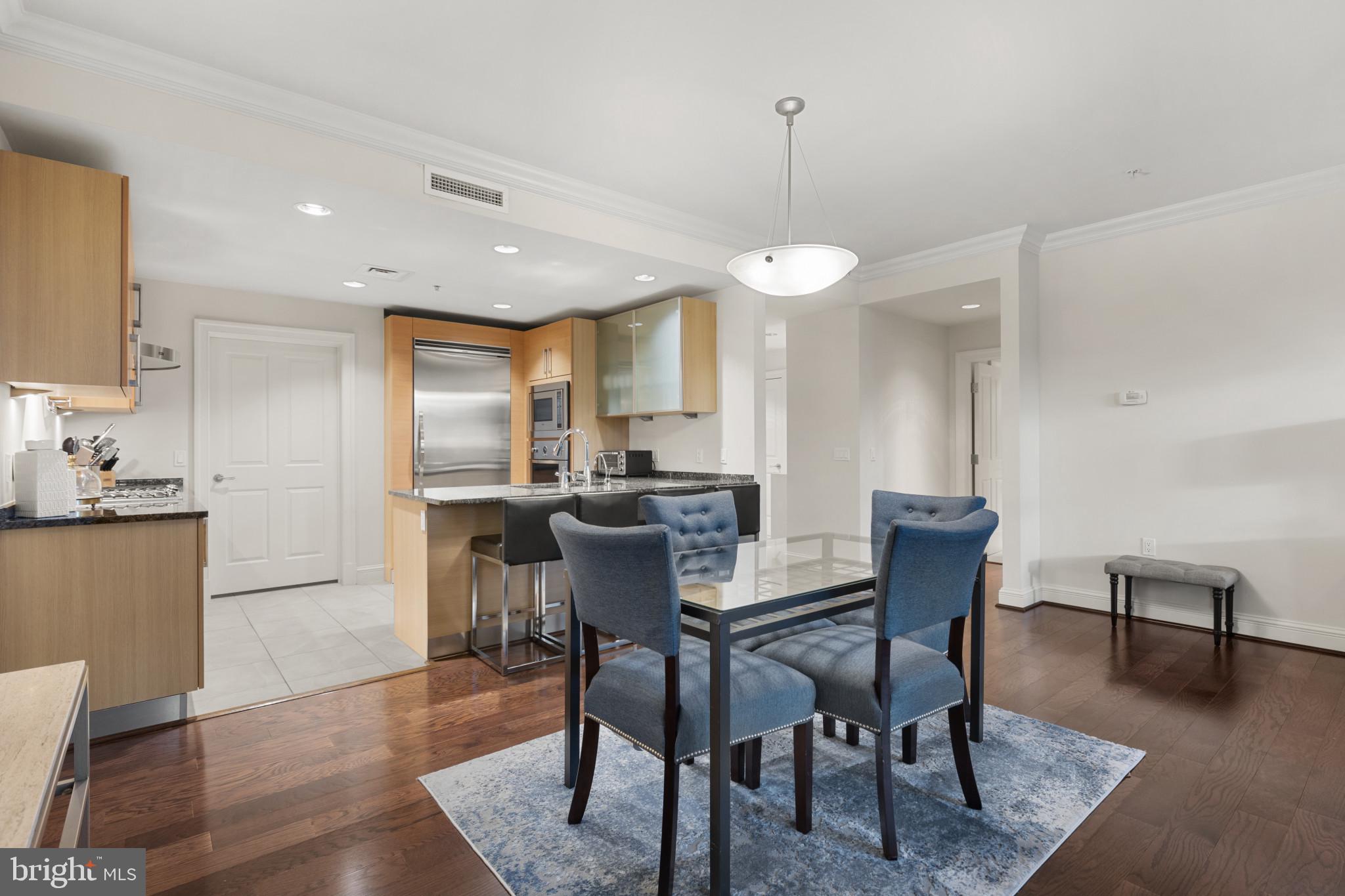 801 KEY HIGHWAY P-70