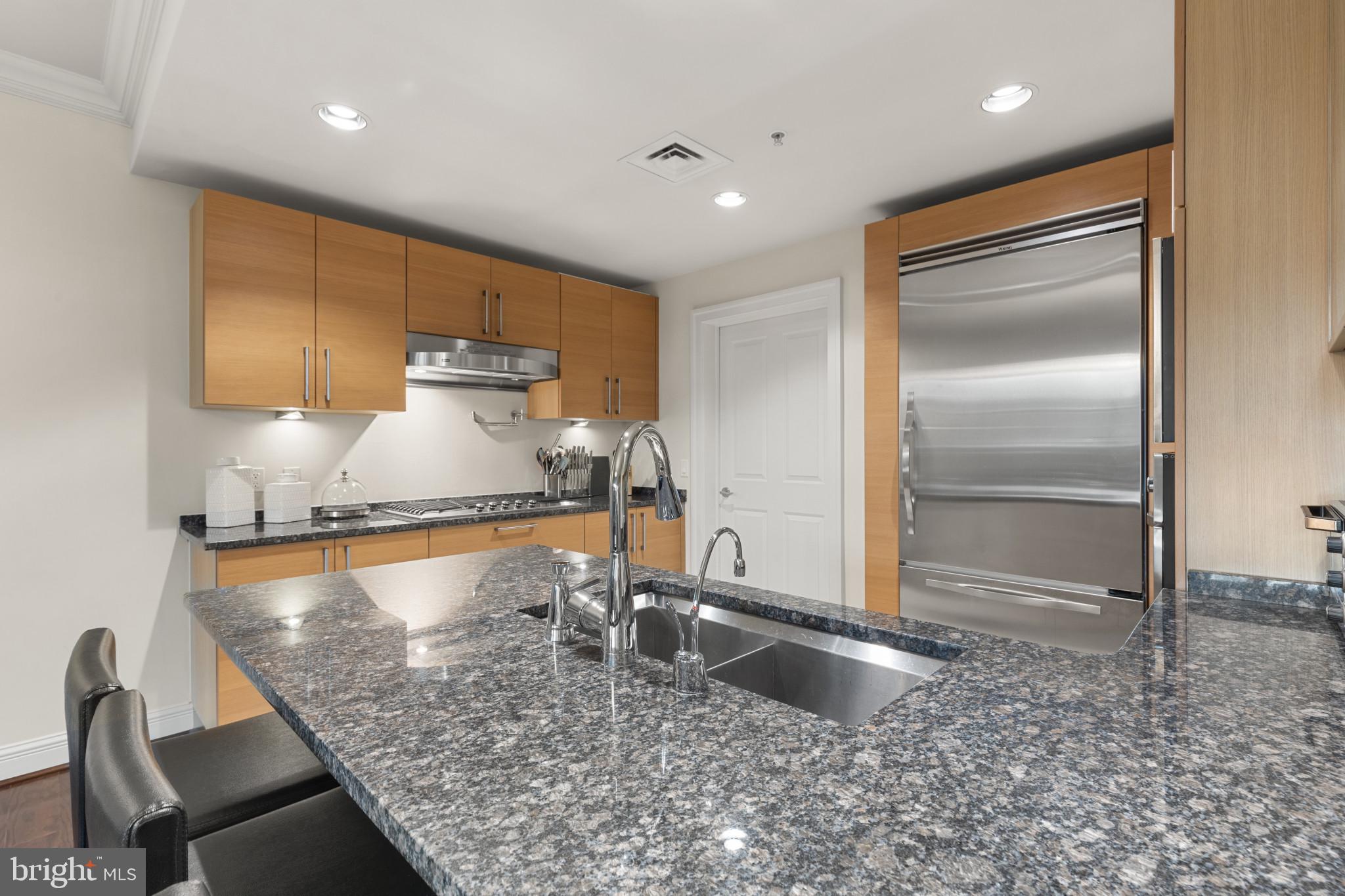 801 KEY HIGHWAY P-70