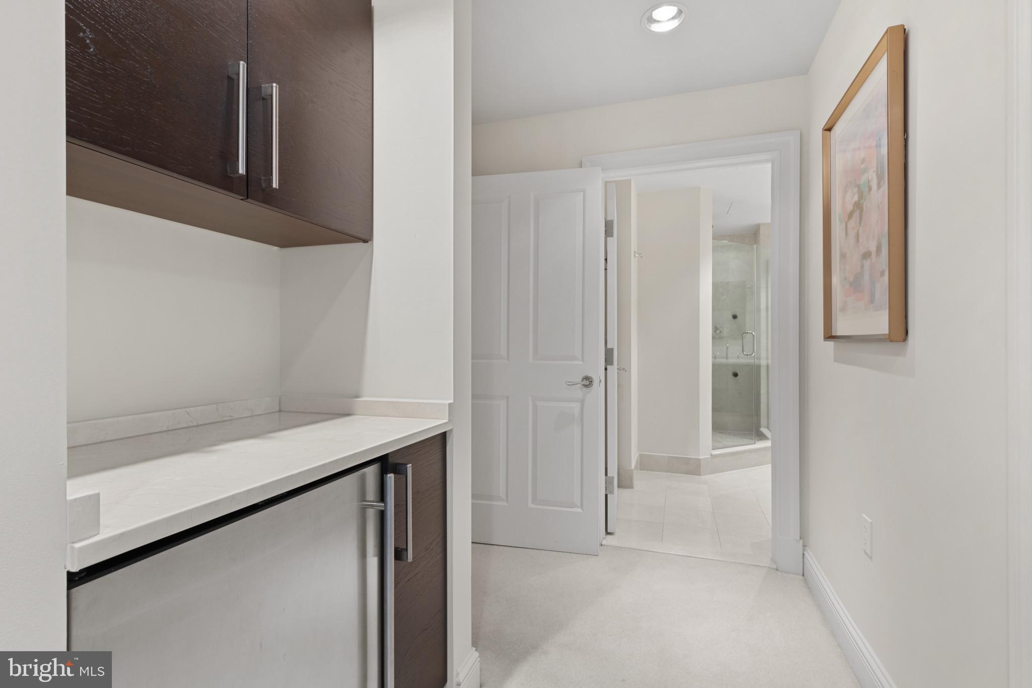 801 KEY HIGHWAY P-70