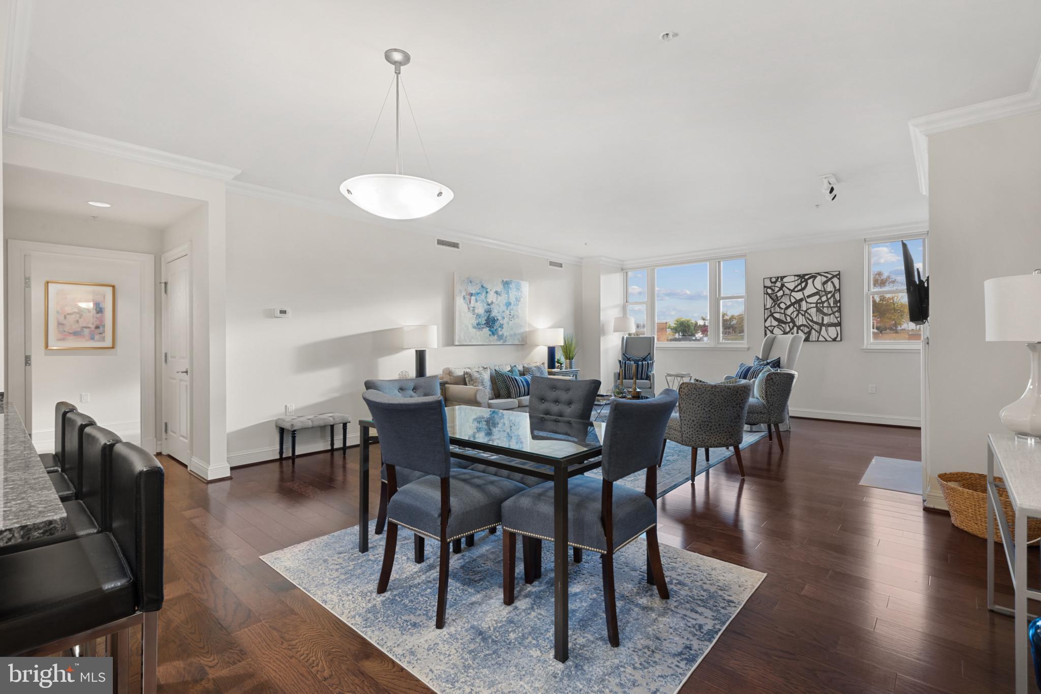 801 KEY HIGHWAY P-70