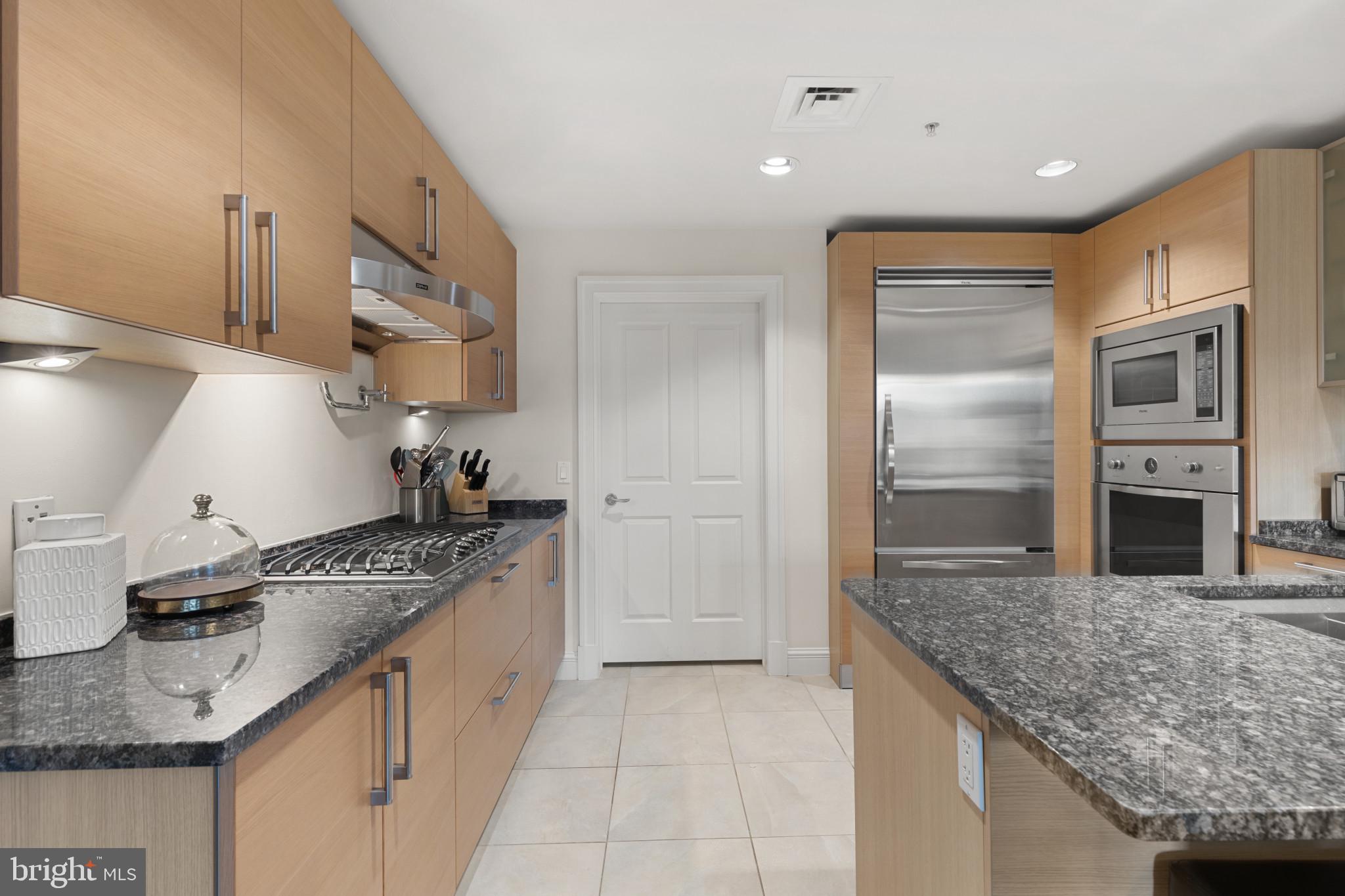 801 KEY HIGHWAY P-70