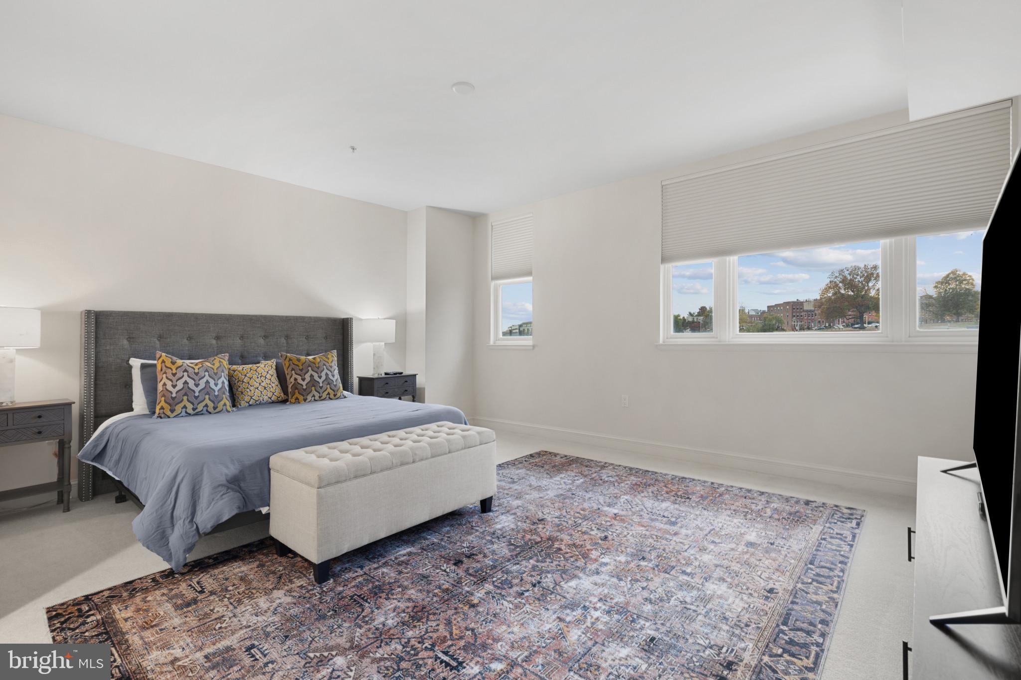 801 KEY HIGHWAY P-70