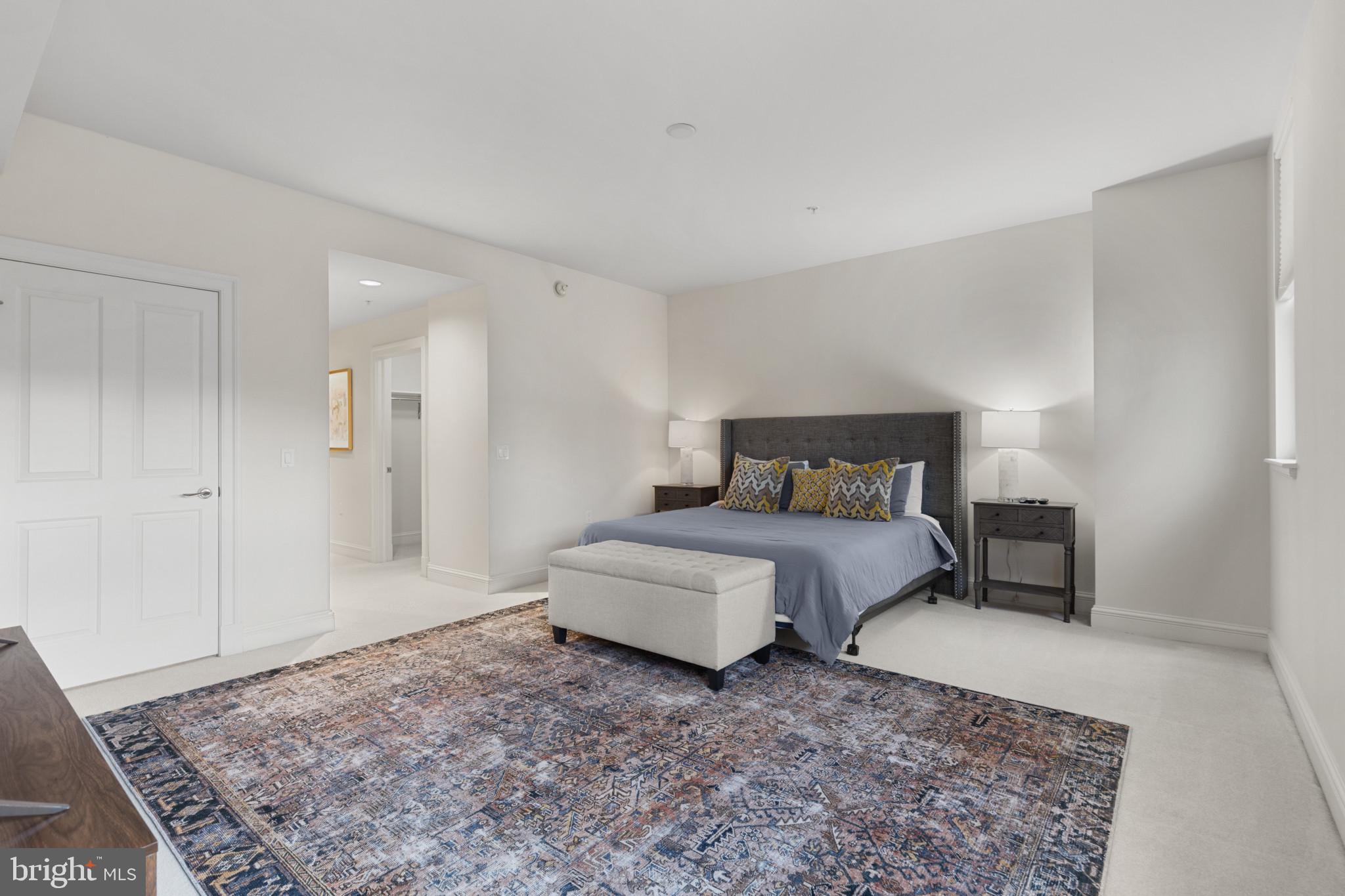 801 KEY HIGHWAY P-70