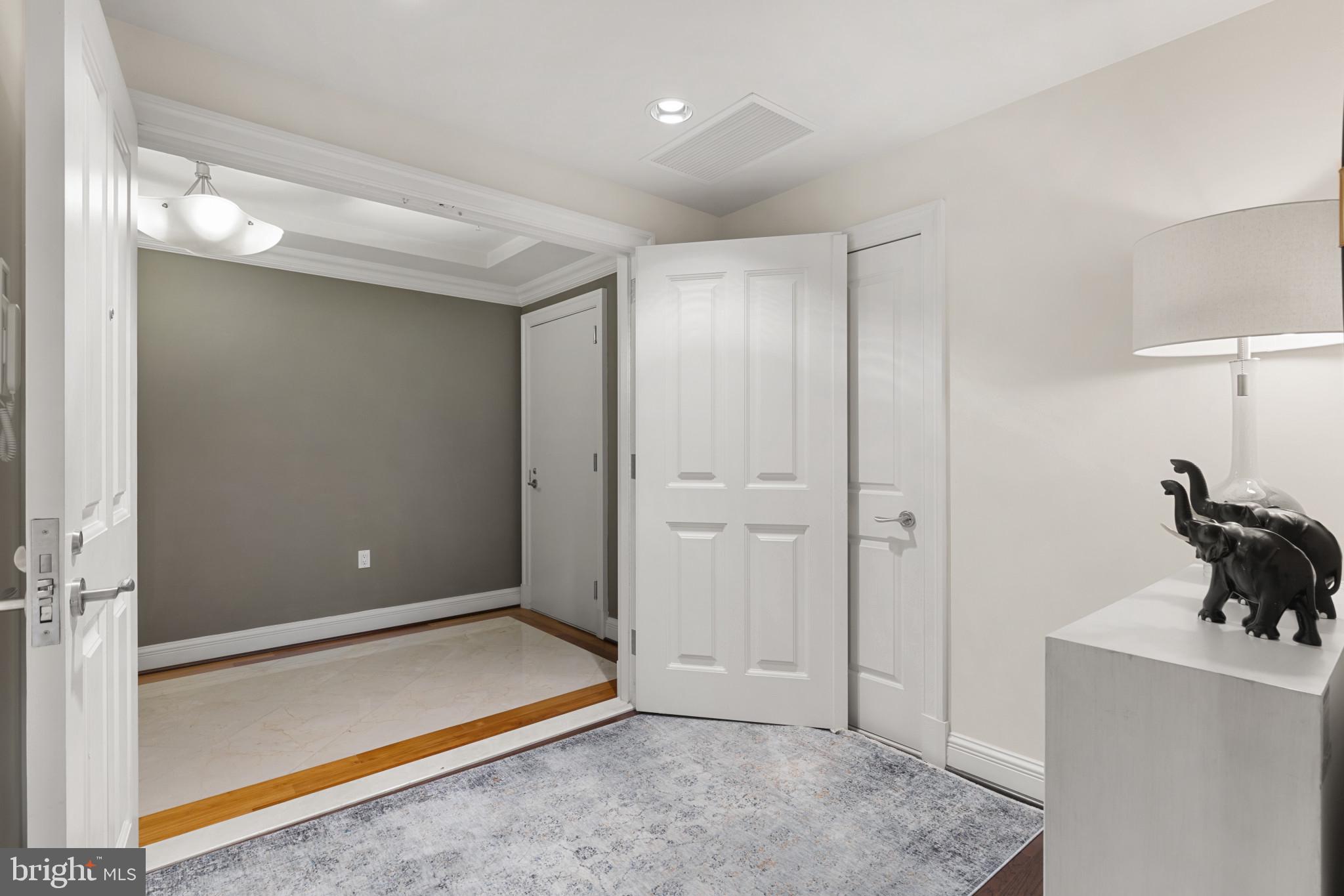 801 KEY HIGHWAY P-70