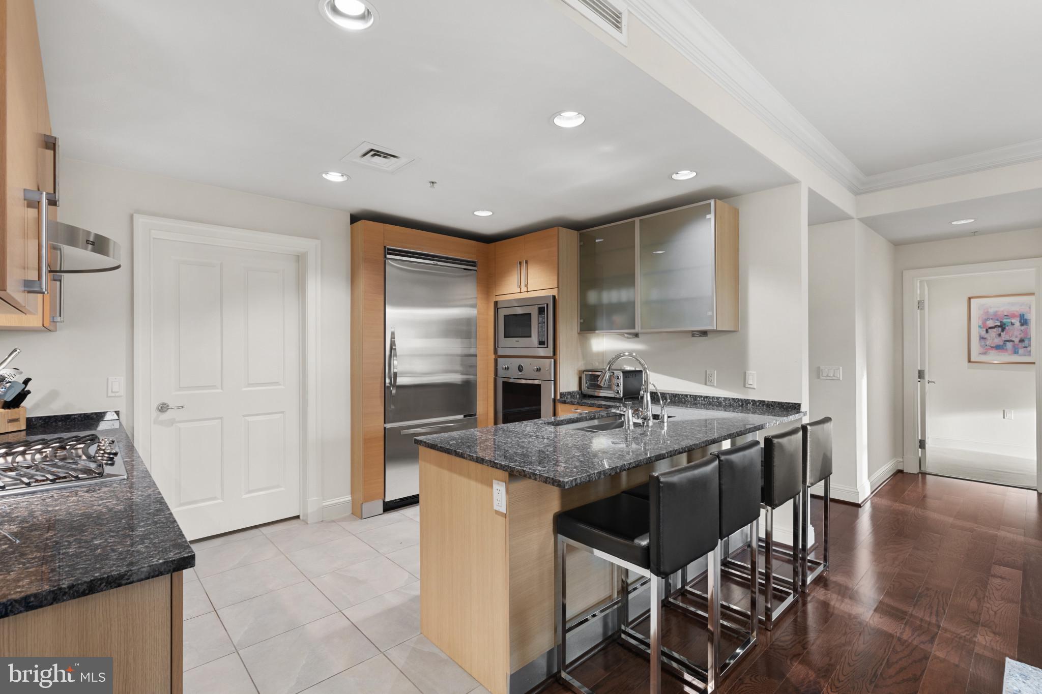801 KEY HIGHWAY P-70