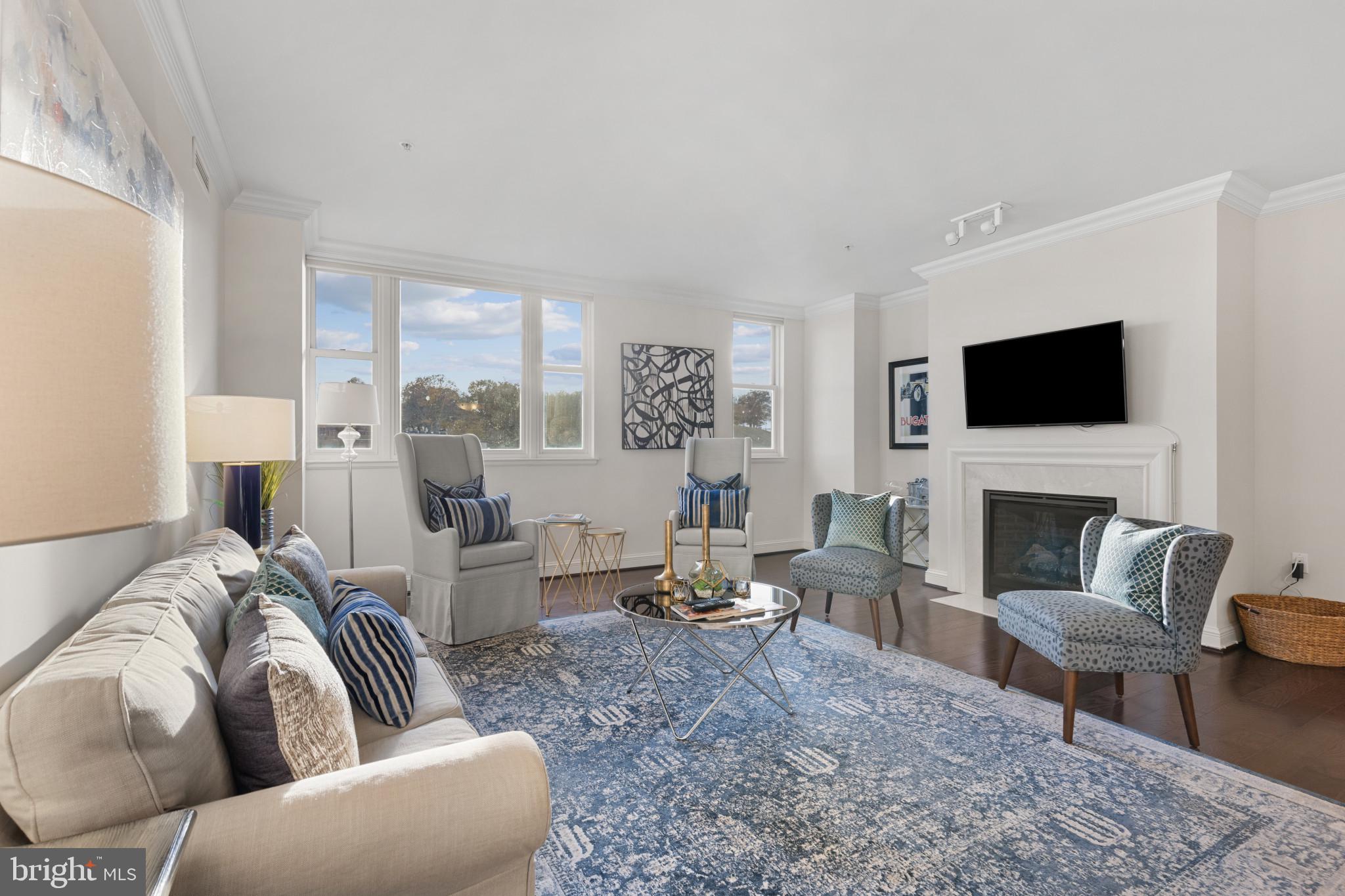 801 KEY HIGHWAY P-70