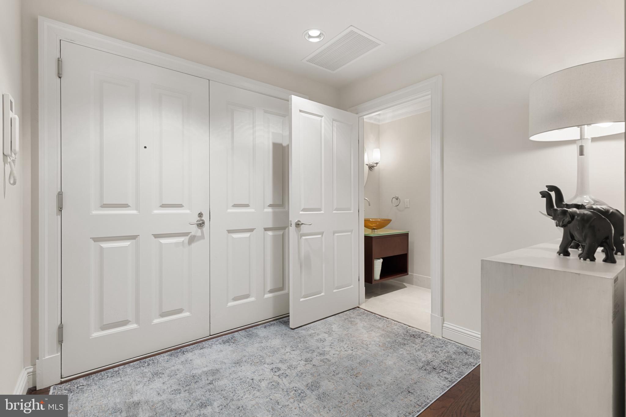 801 KEY HIGHWAY P-70