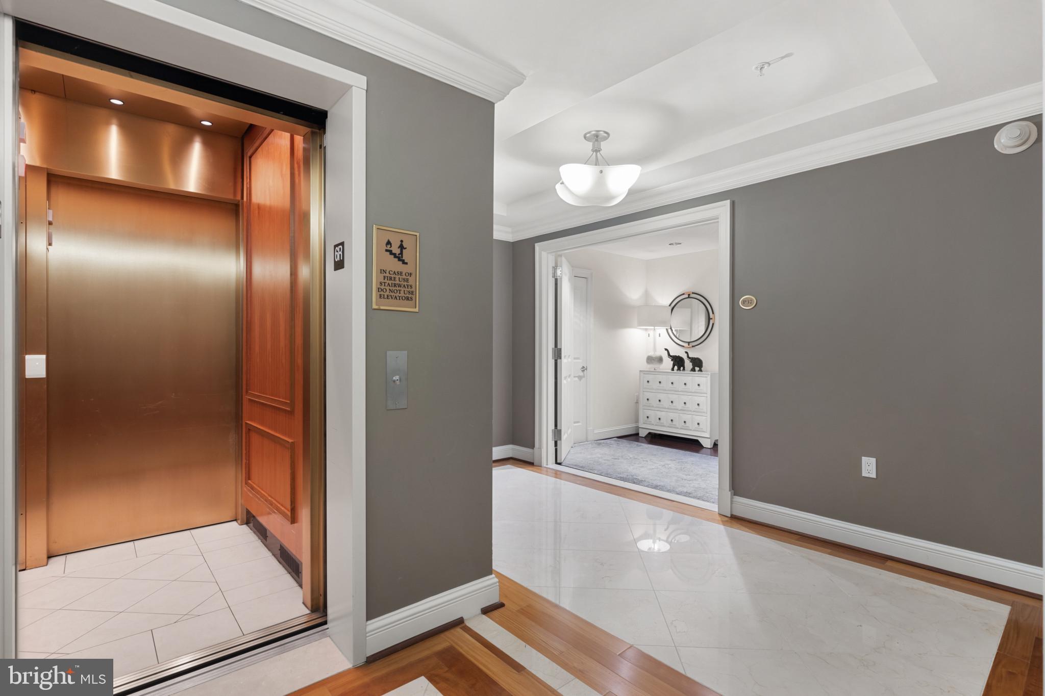 801 KEY HIGHWAY P-70