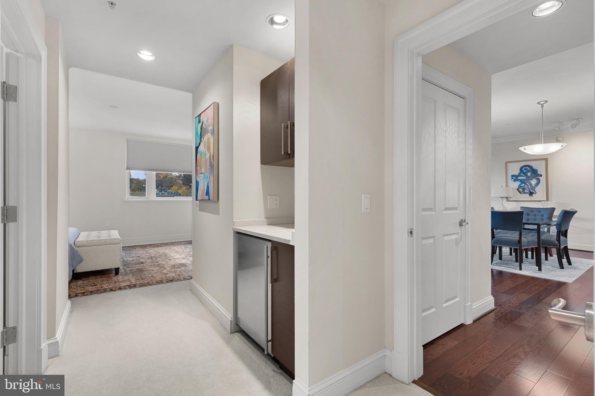 801 KEY HIGHWAY P-70