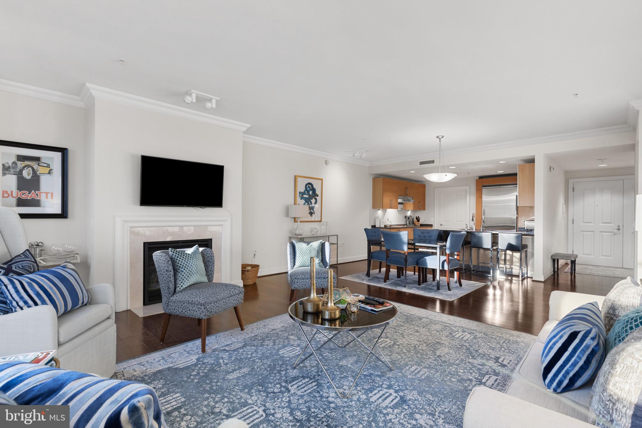 801 KEY HIGHWAY P-70