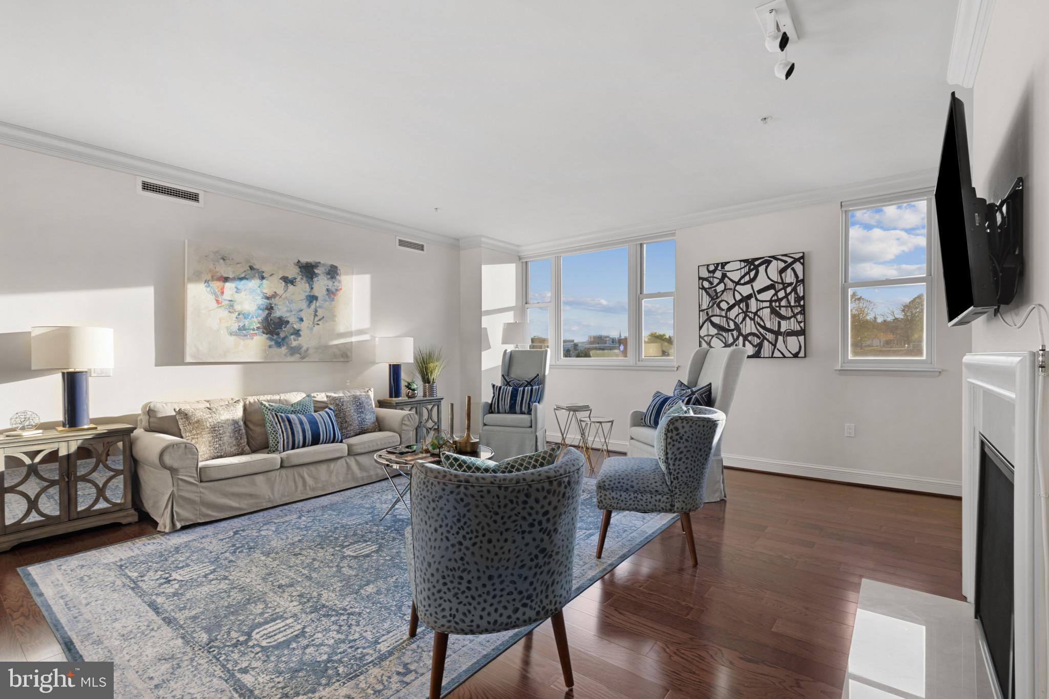 801 KEY HIGHWAY P-70