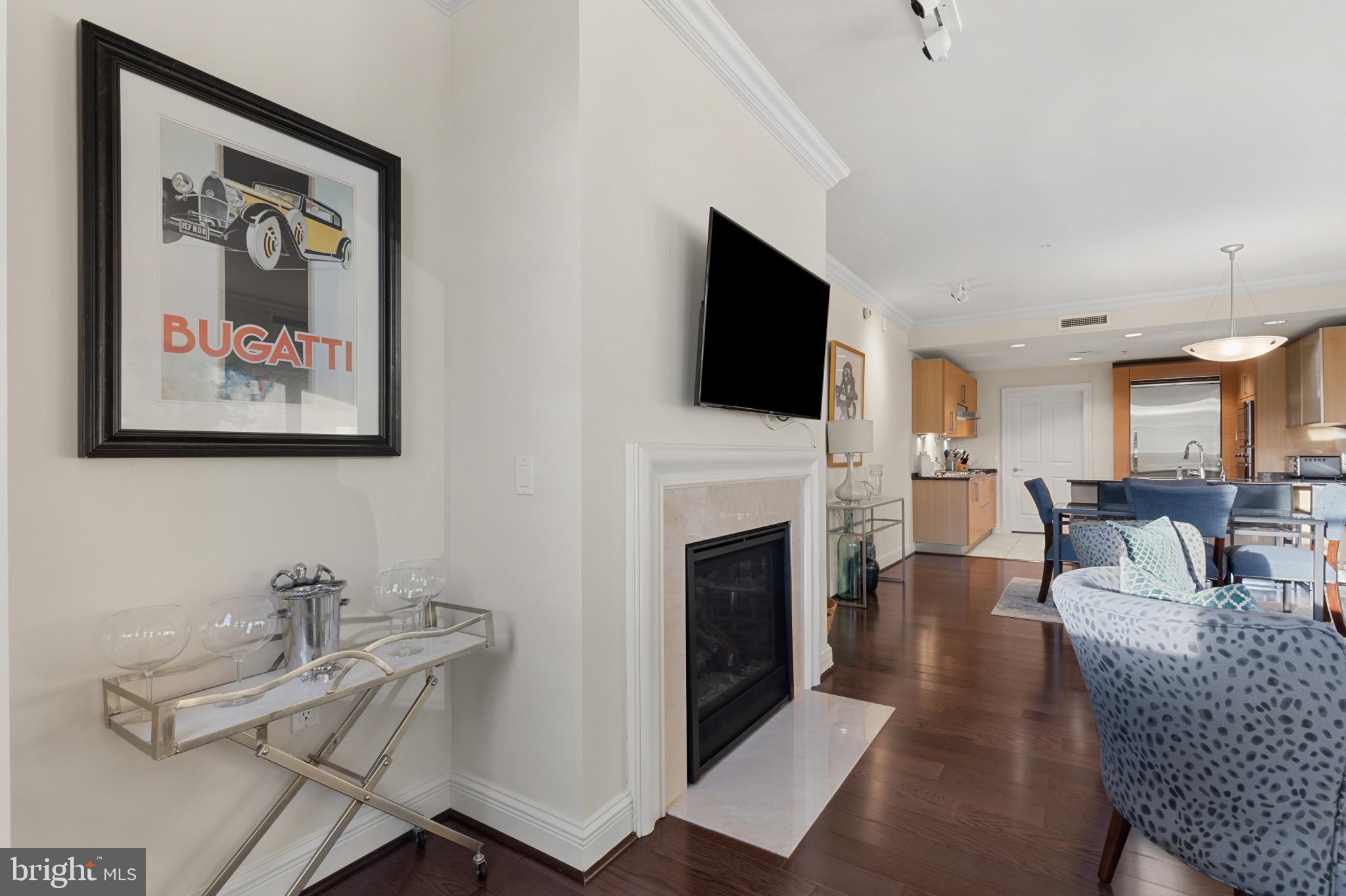 801 KEY HIGHWAY P-70