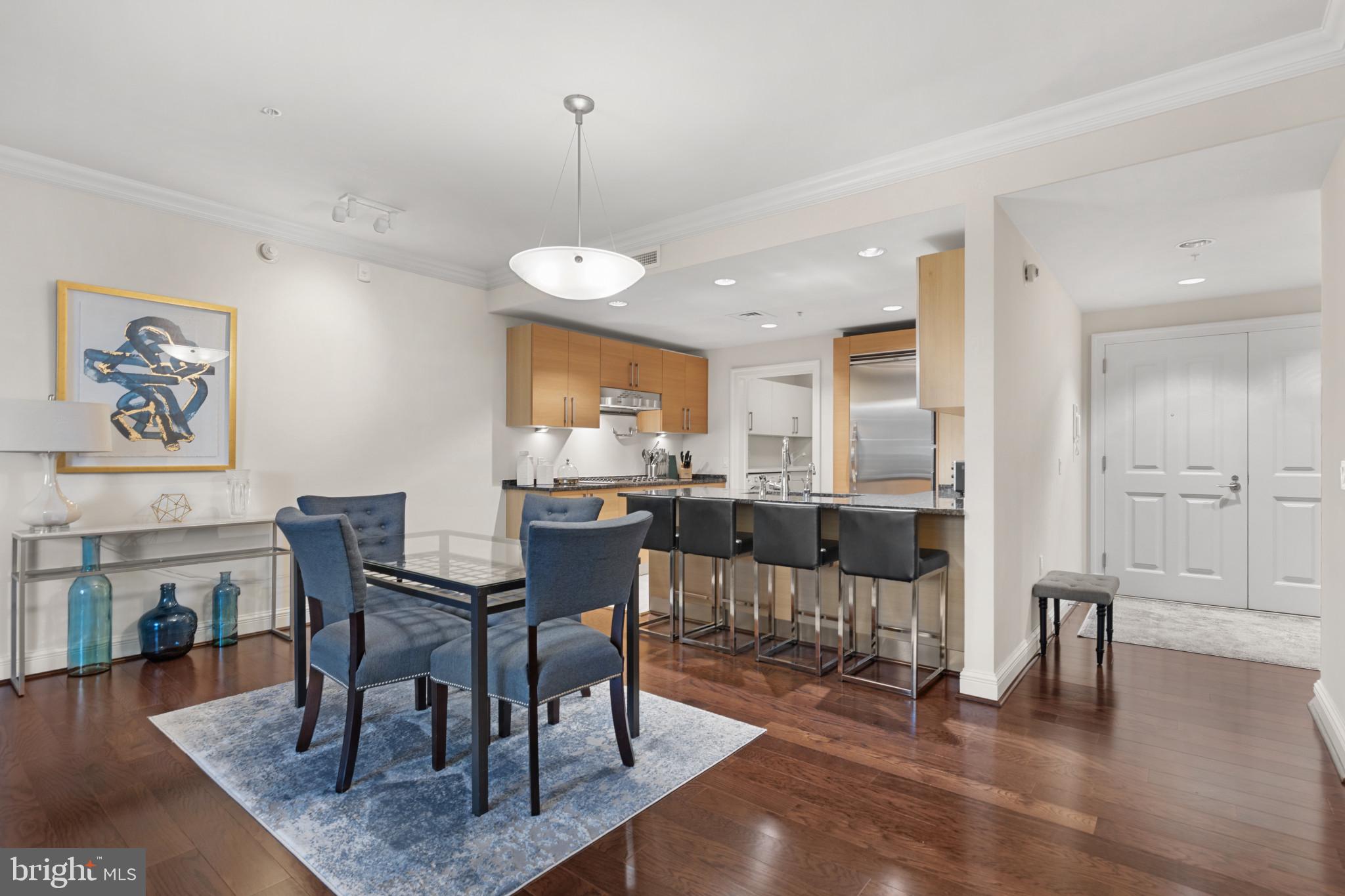 801 KEY HIGHWAY P-70