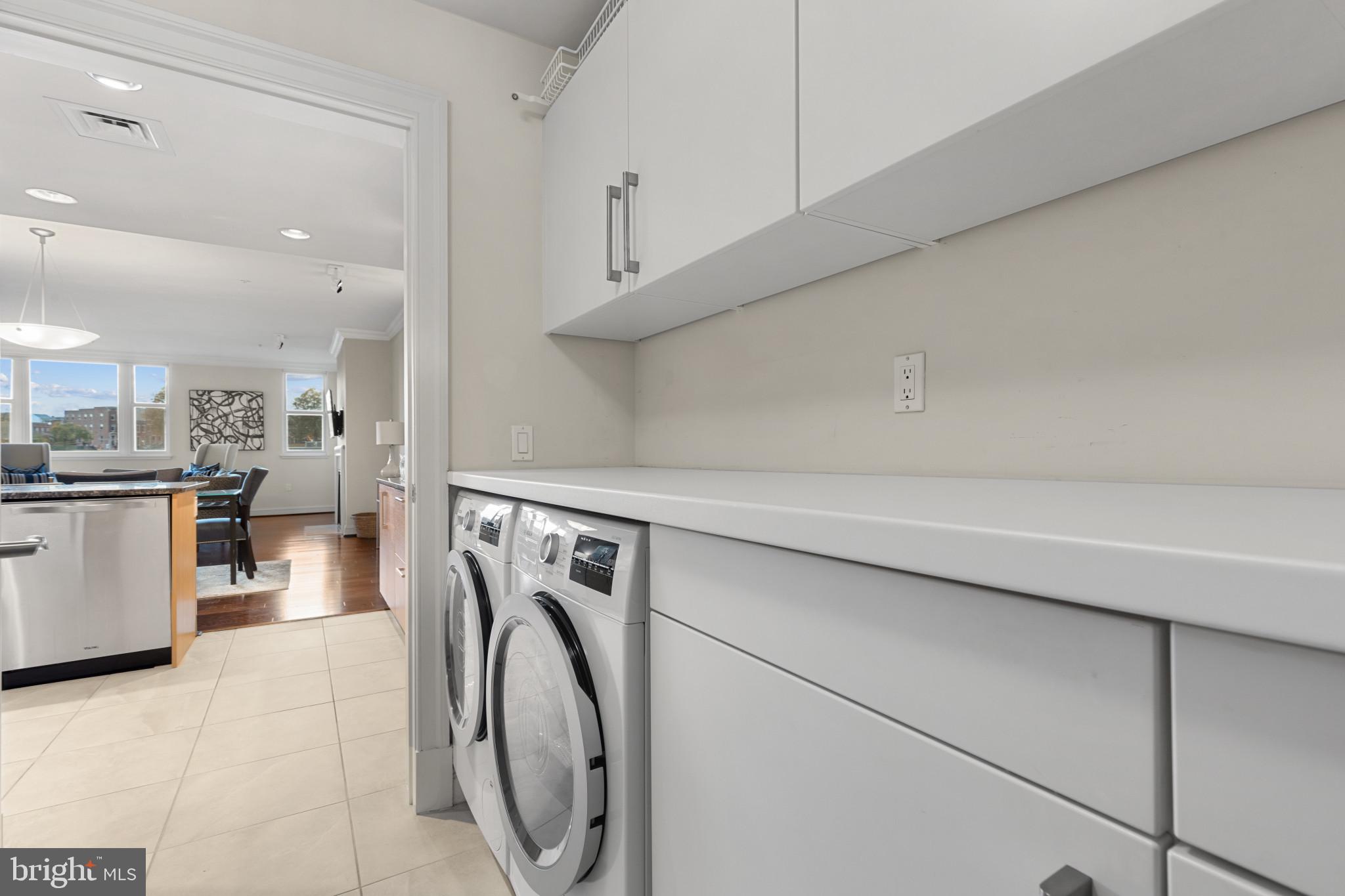 801 KEY HIGHWAY P-70