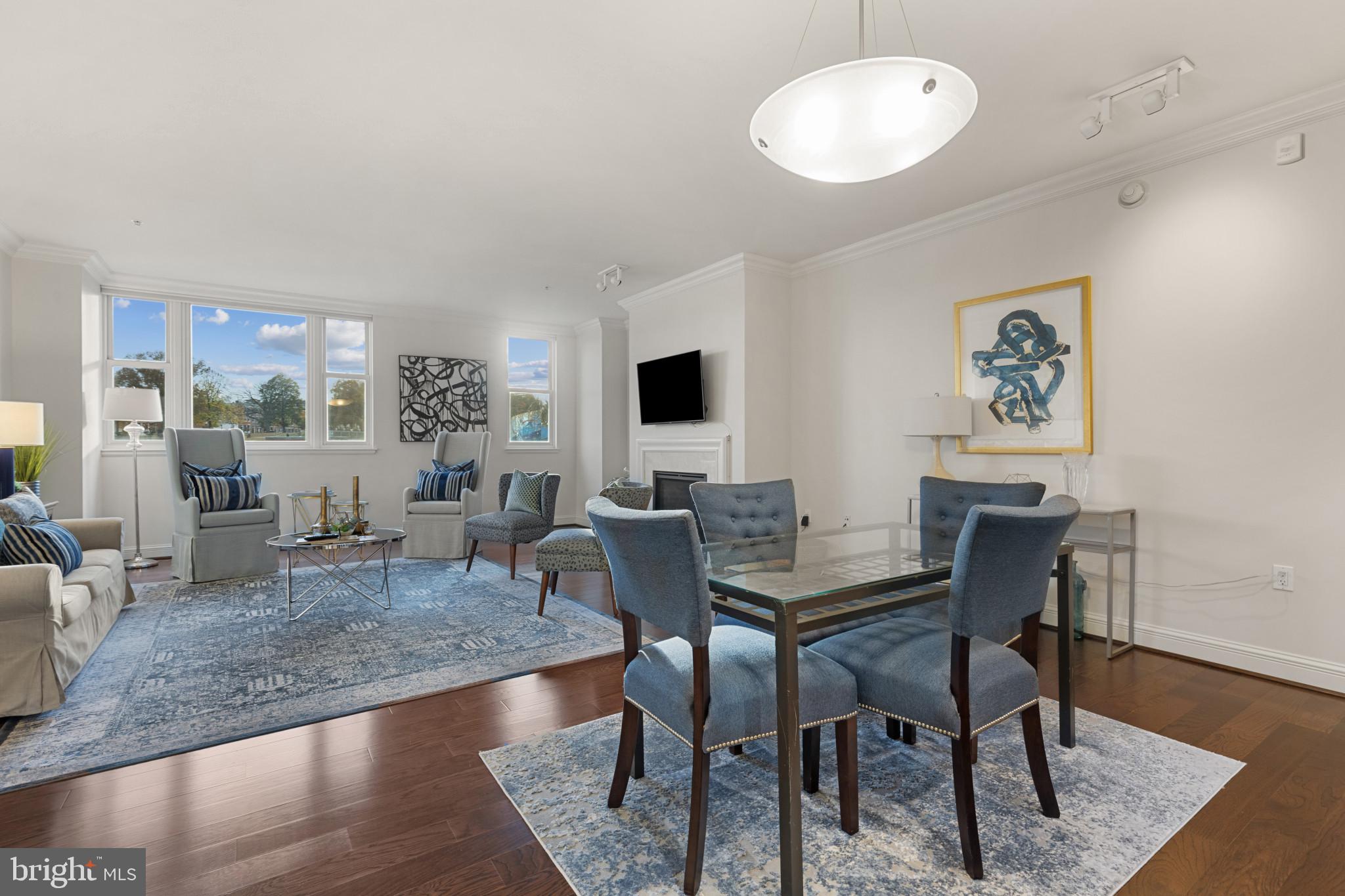 801 KEY HIGHWAY P-70