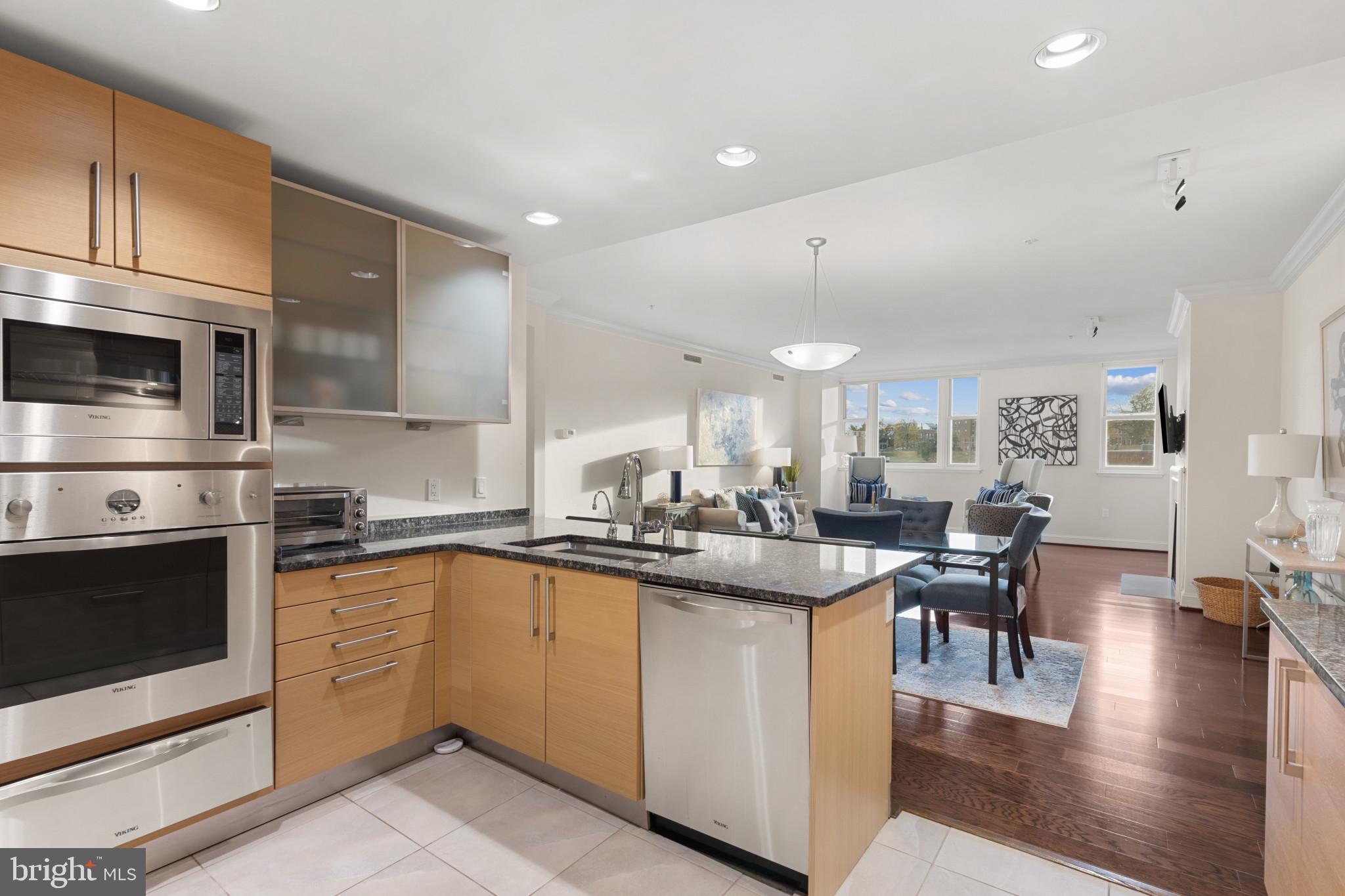 801 KEY HIGHWAY P-70