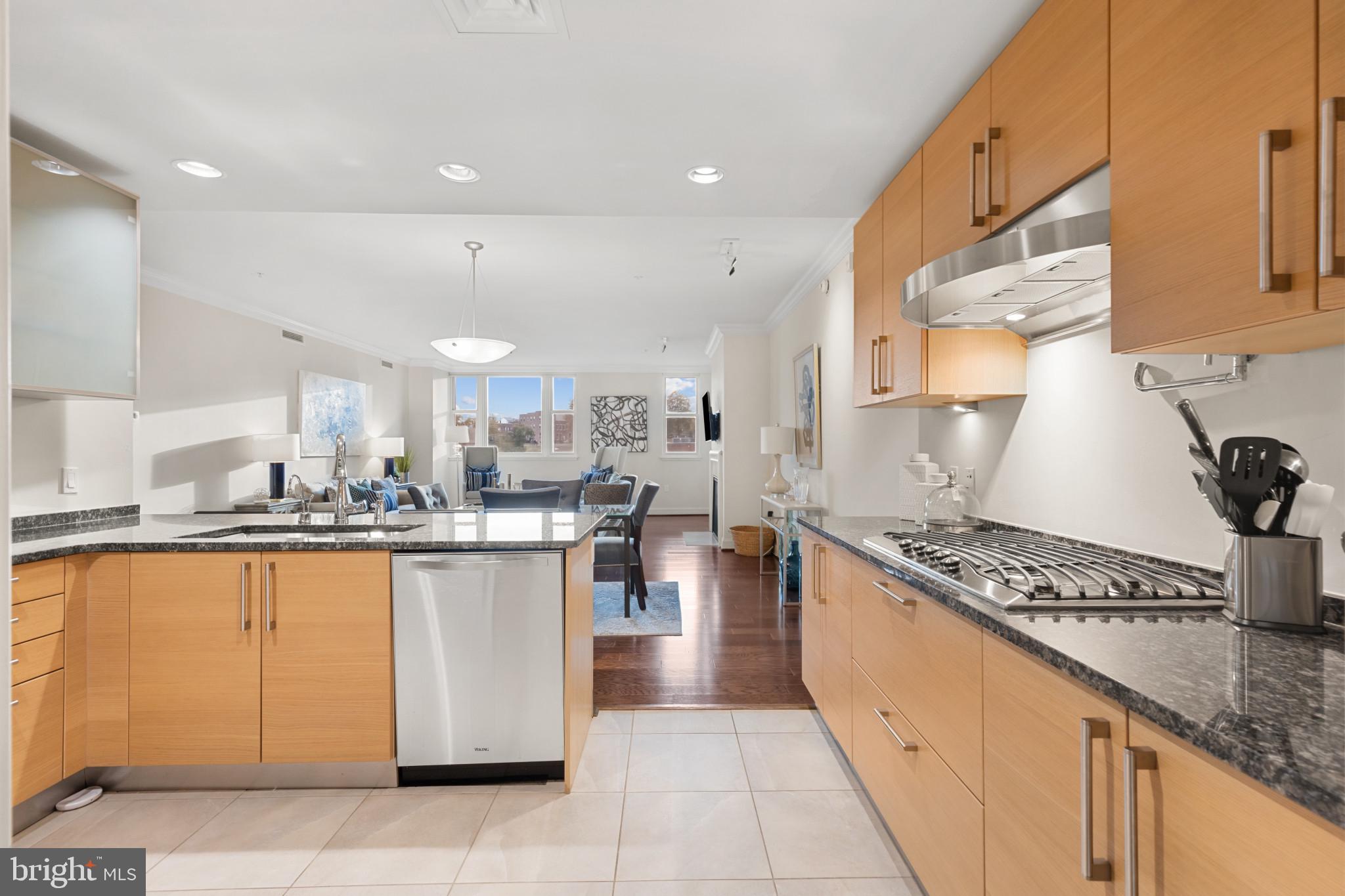 801 KEY HIGHWAY P-70