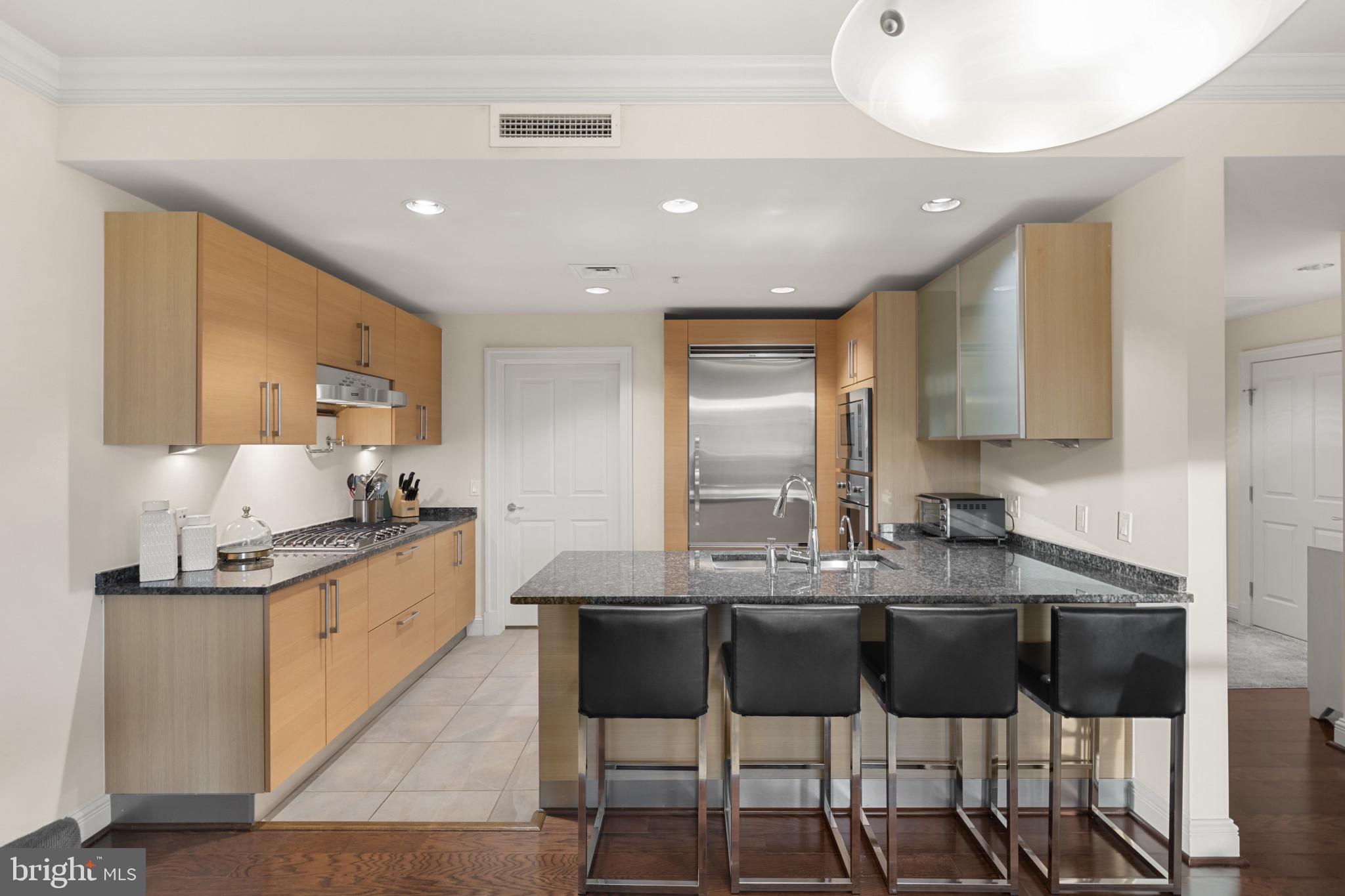 801 KEY HIGHWAY P-70