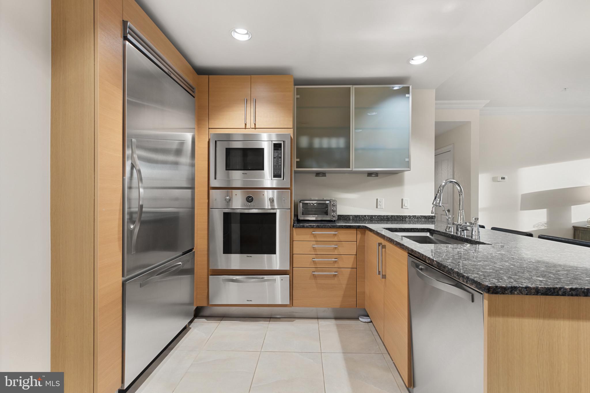 801 KEY HIGHWAY P-70