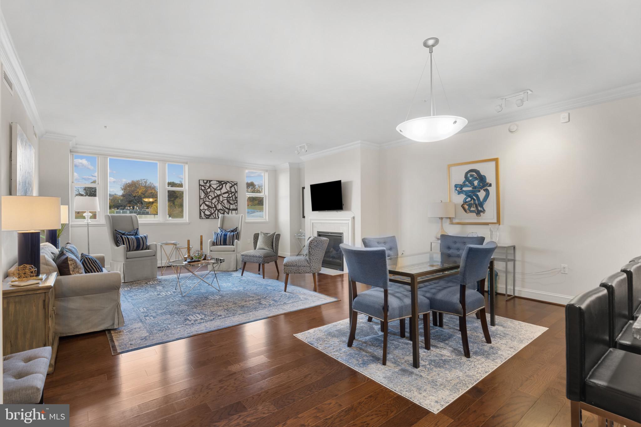 801 KEY HIGHWAY P-70