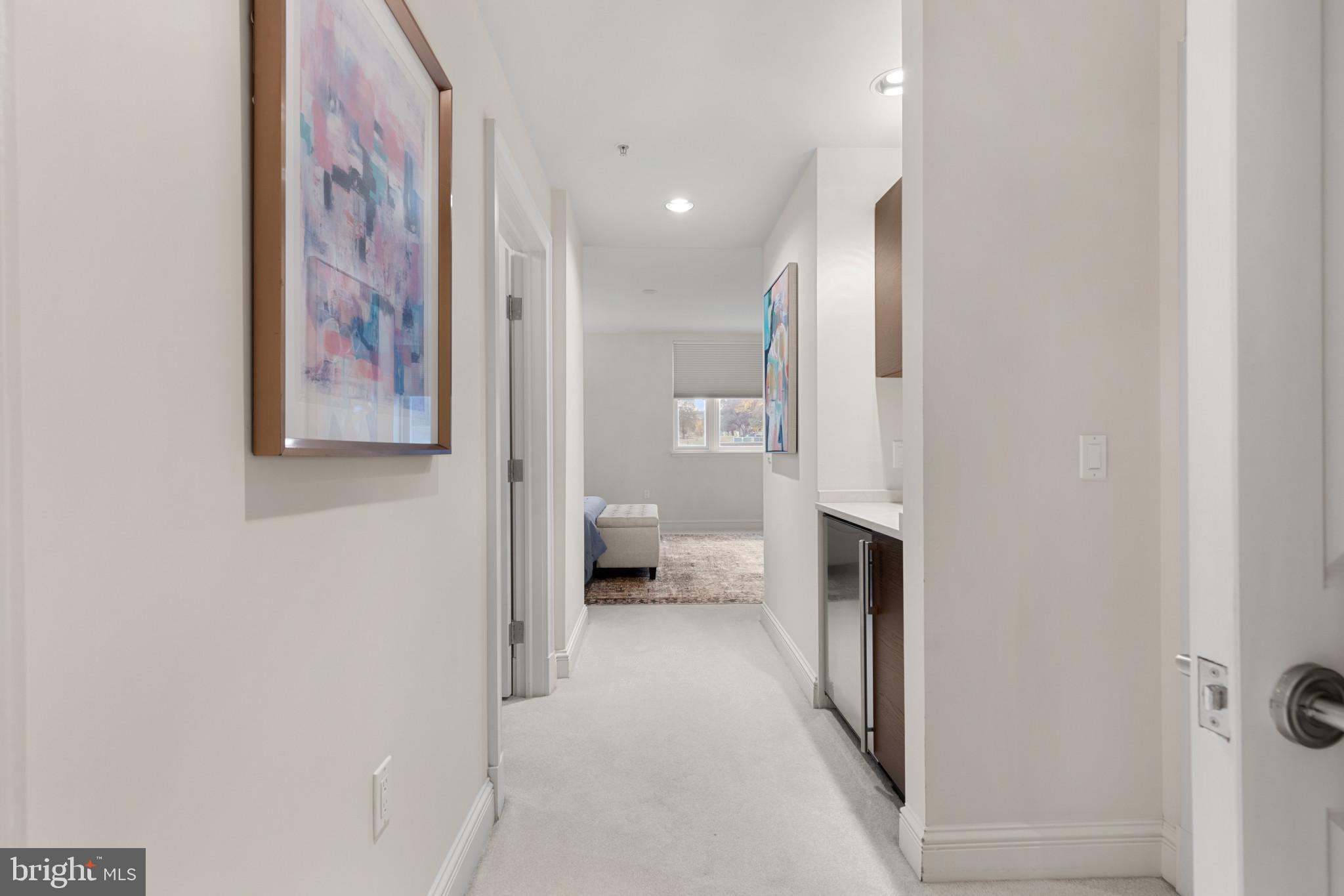 801 KEY HIGHWAY P-70