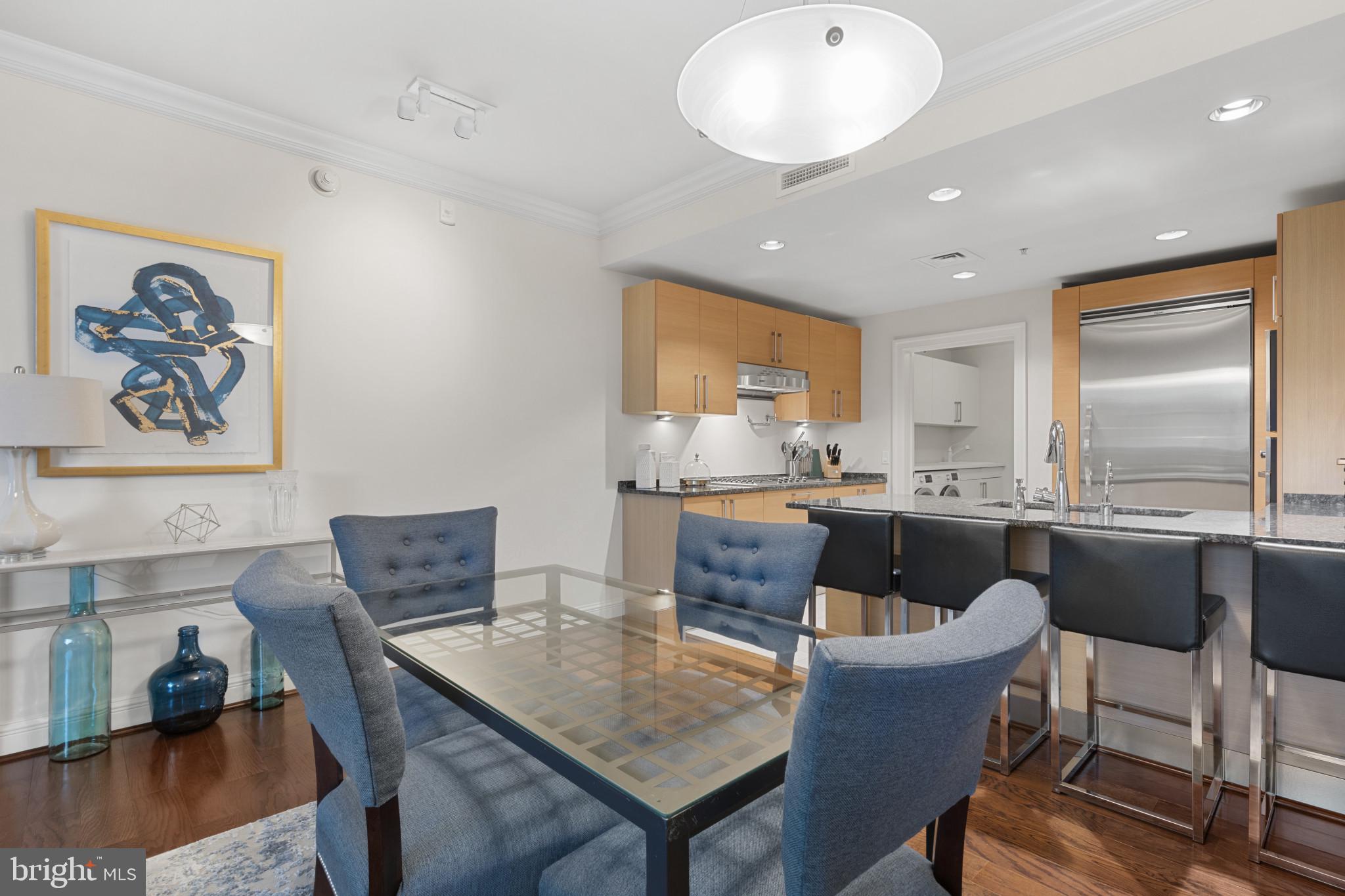 801 KEY HIGHWAY P-70
