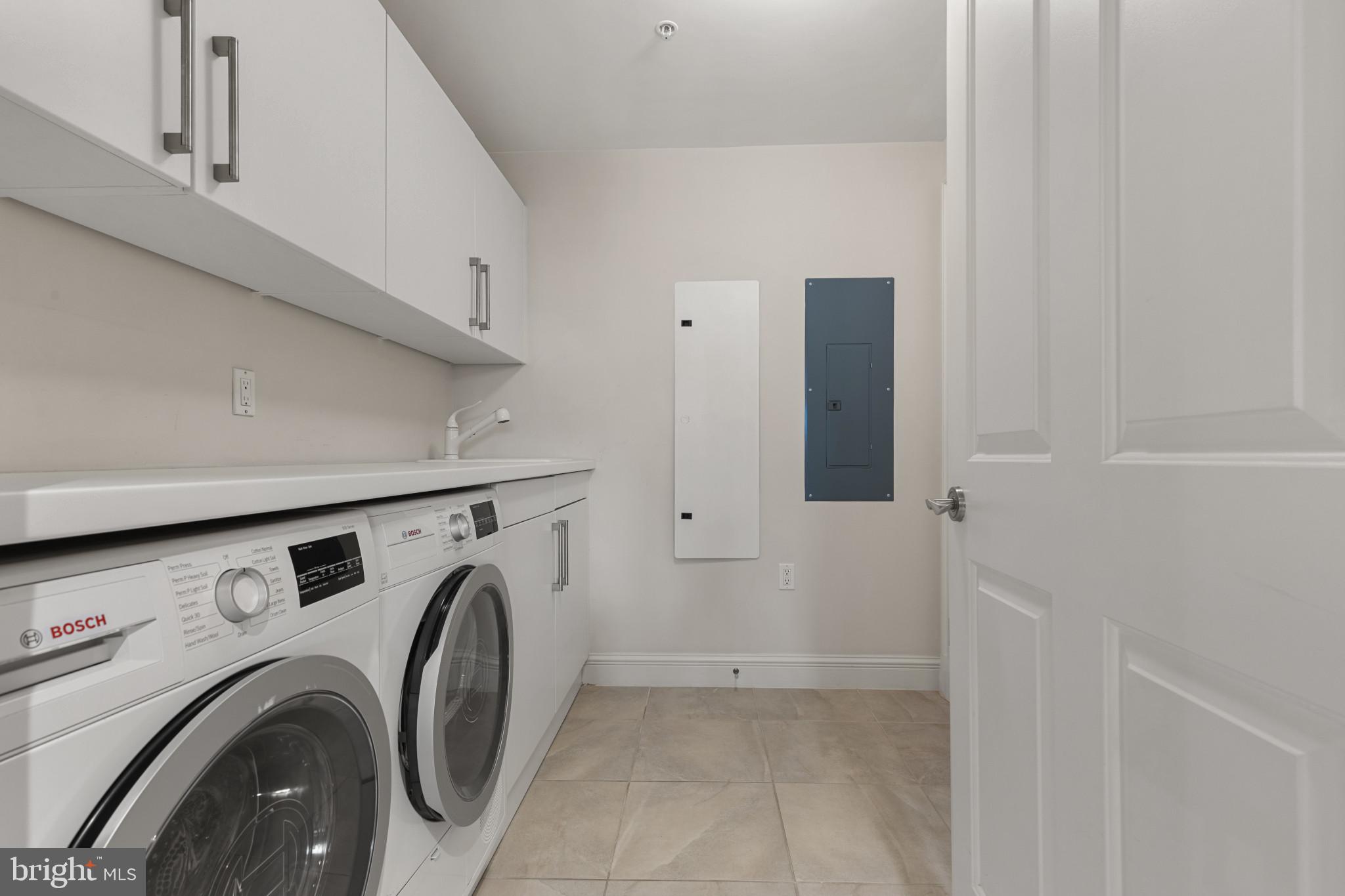 801 KEY HIGHWAY P-70