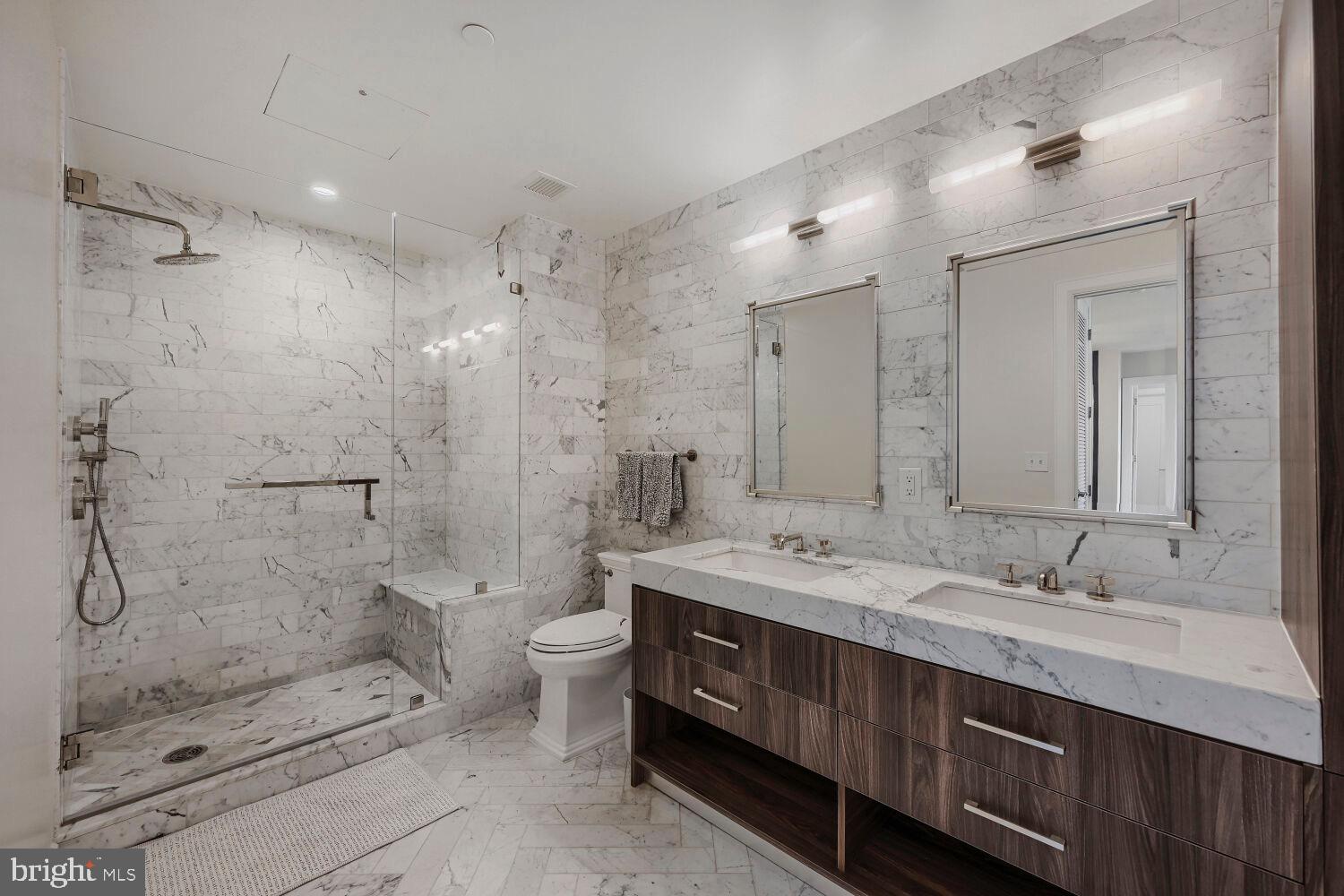 1330 LANCASTER STREET C402