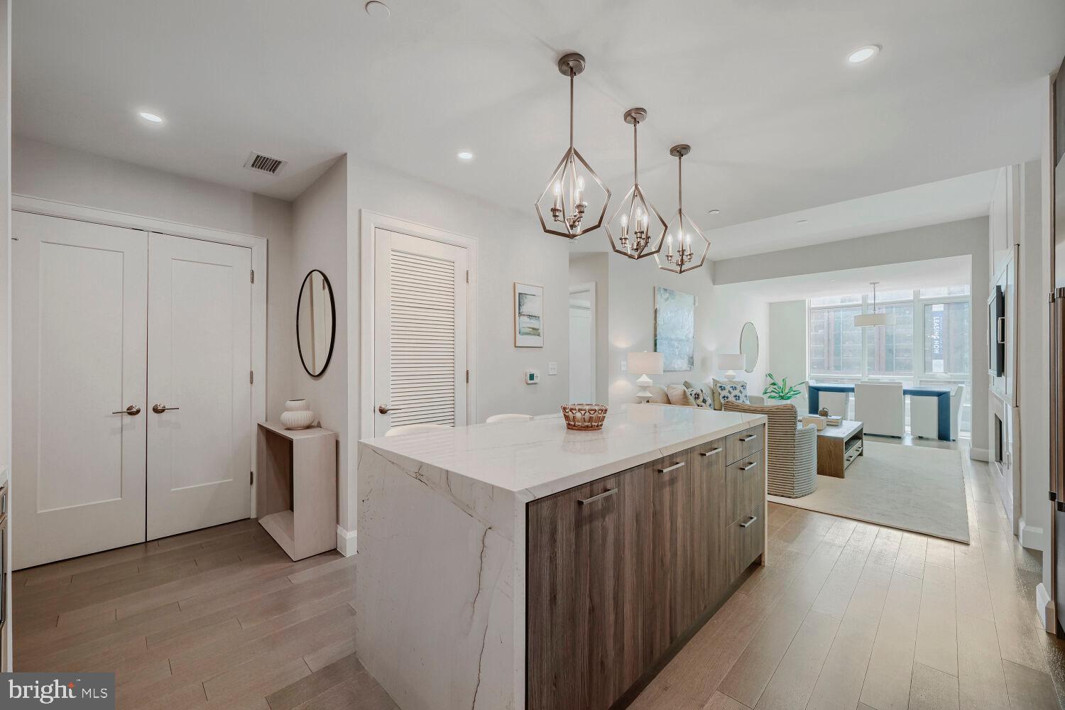 1330 LANCASTER STREET C402