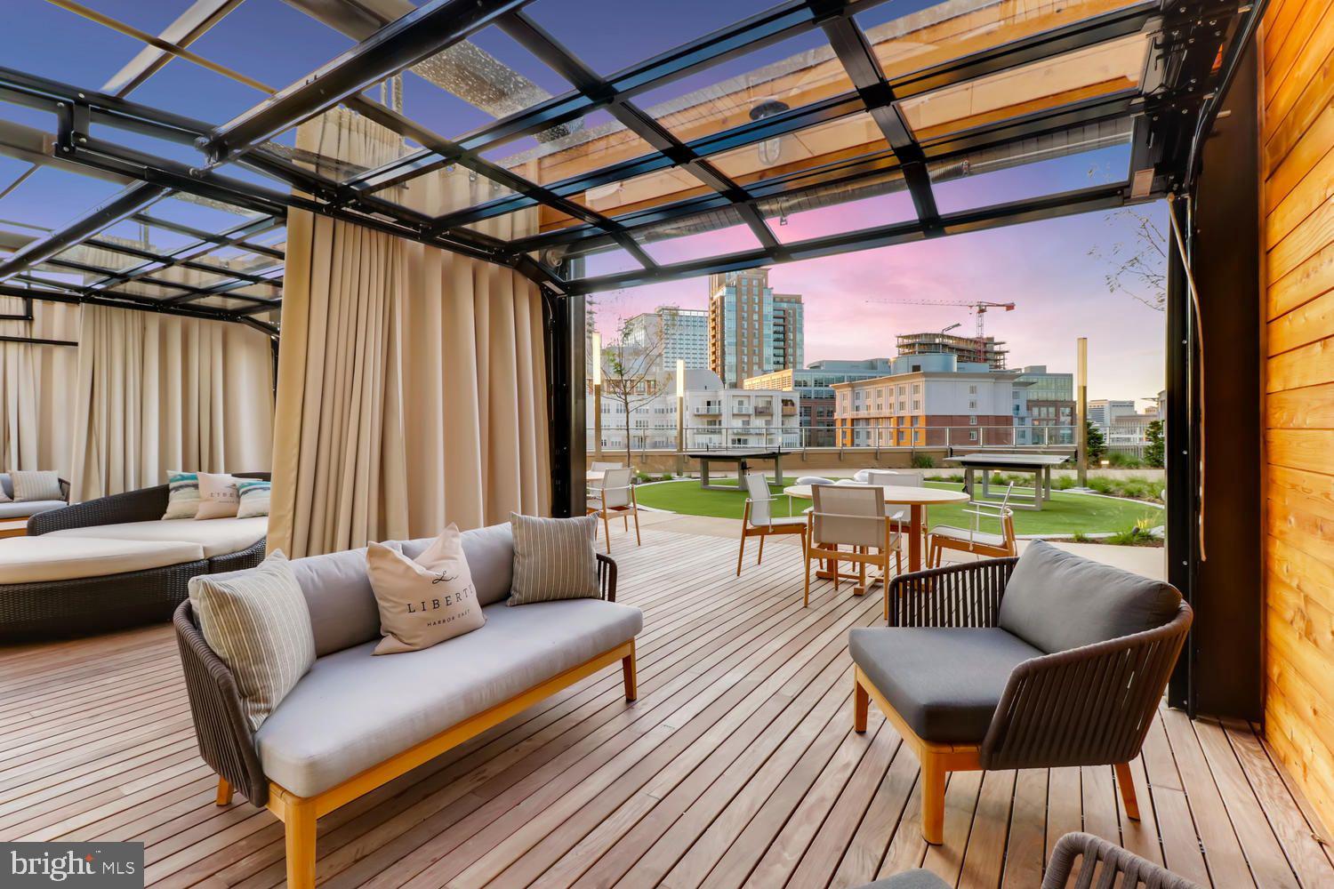 1330 LANCASTER STREET C402