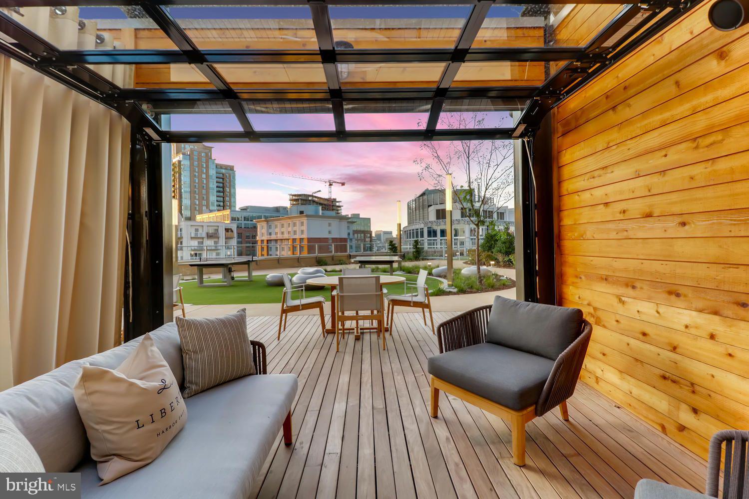 1330 LANCASTER STREET C402