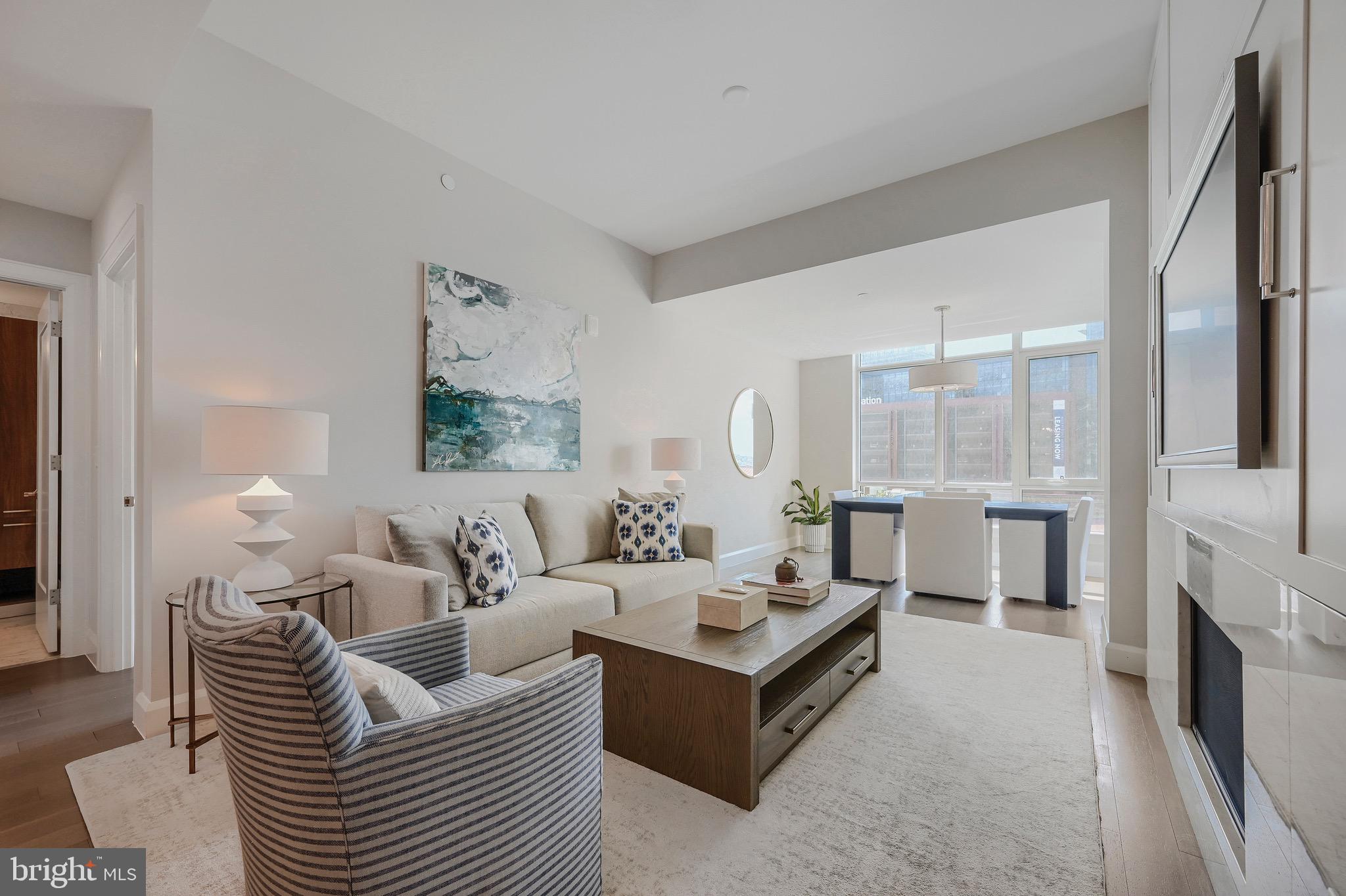 1330 LANCASTER STREET C402
