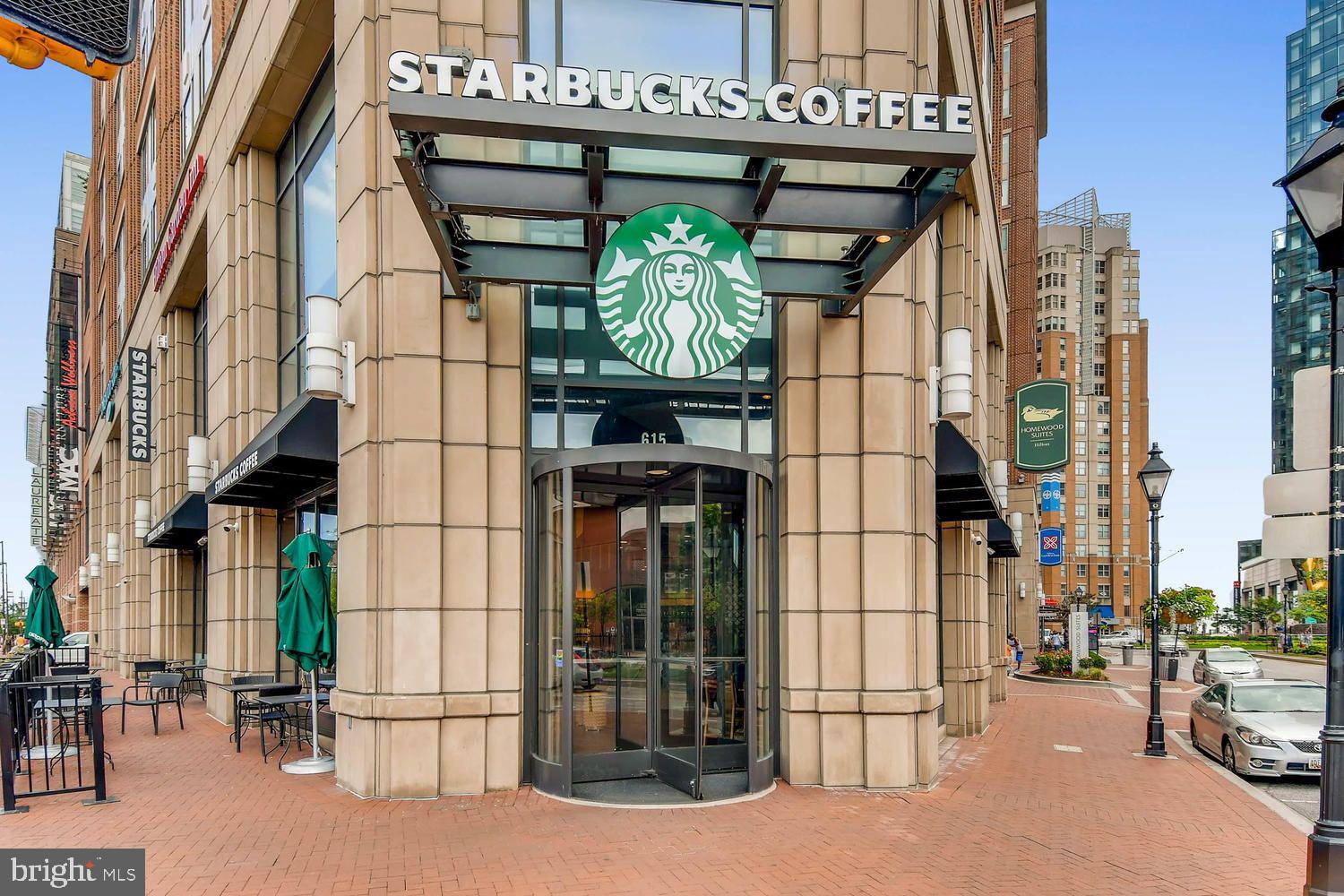 1330 LANCASTER STREET C402