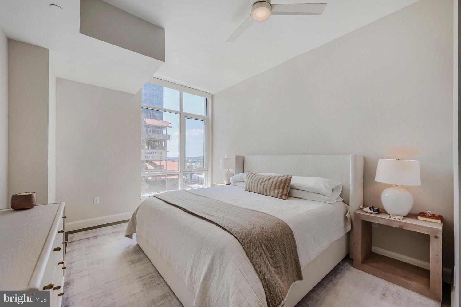 1330 LANCASTER STREET C402