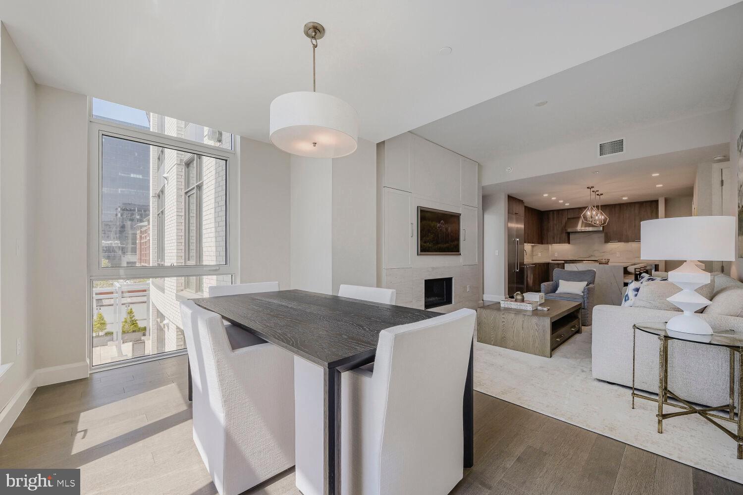 1330 LANCASTER STREET C402