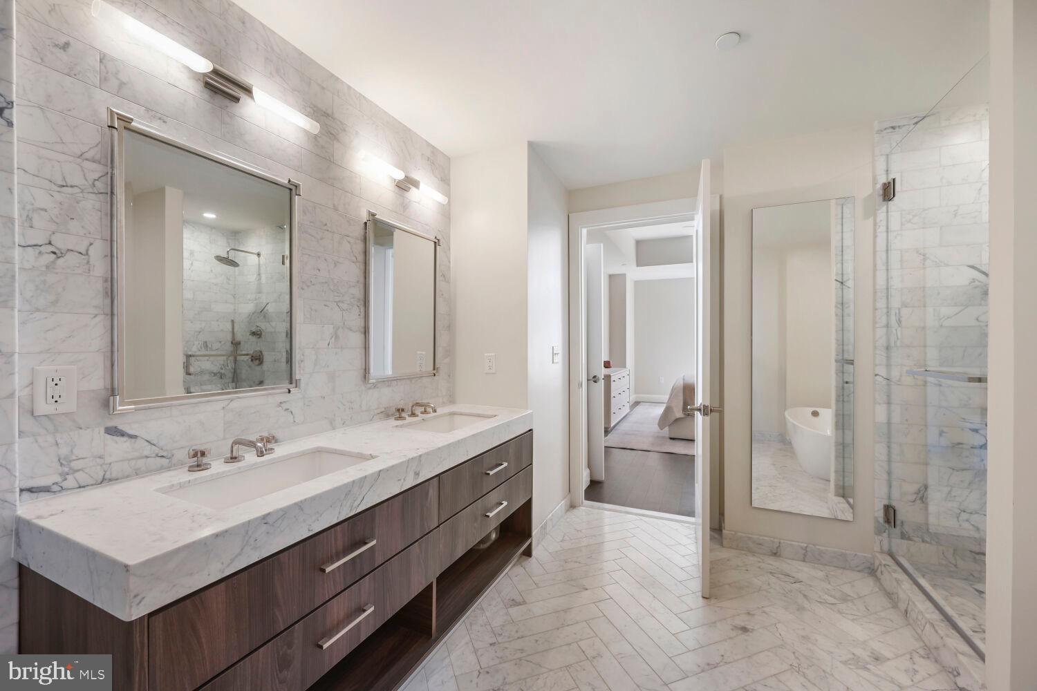 1330 LANCASTER STREET C402