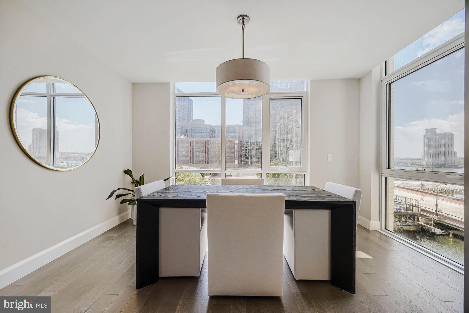 1330 LANCASTER STREET C402